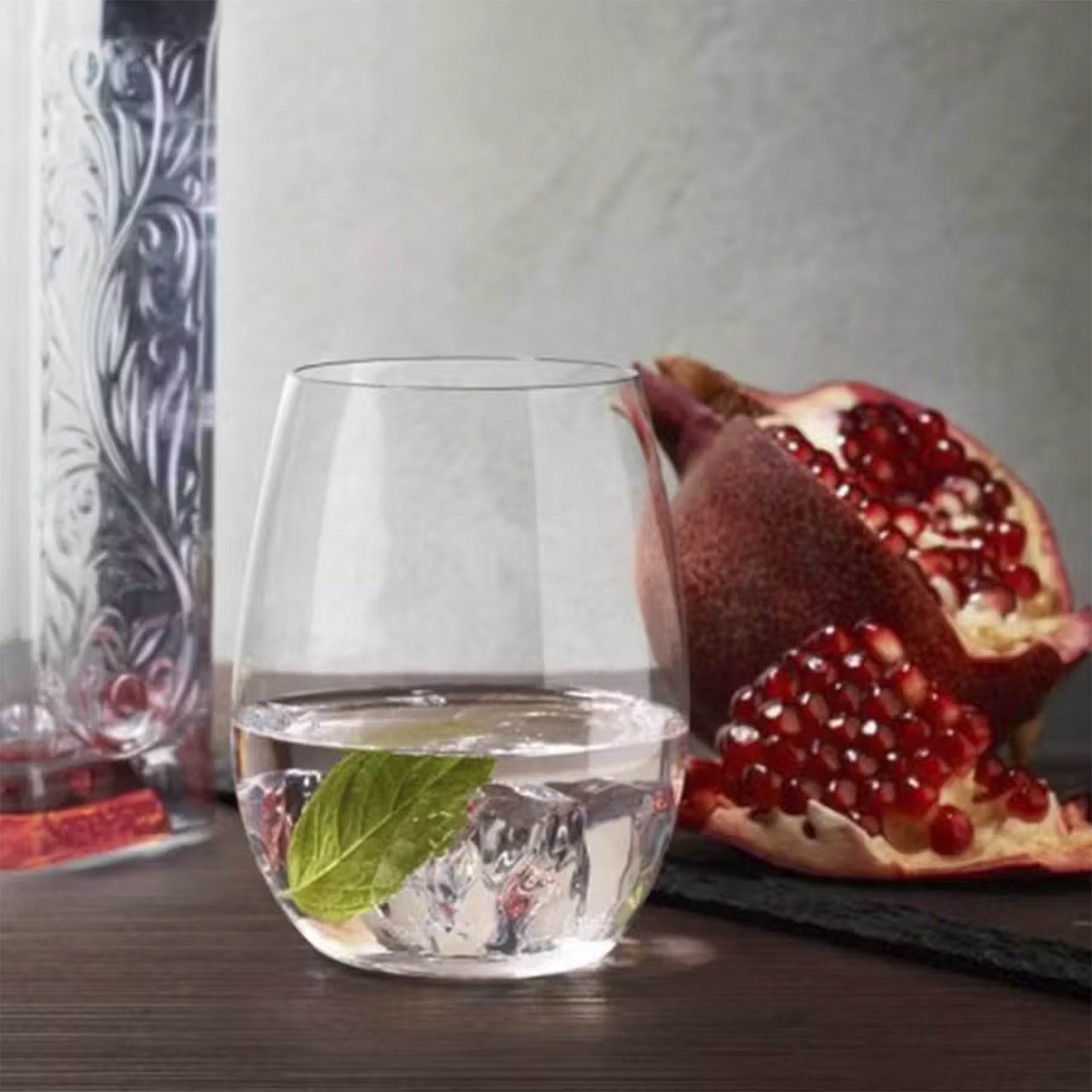 Copo Pure 610ml - LethesHome