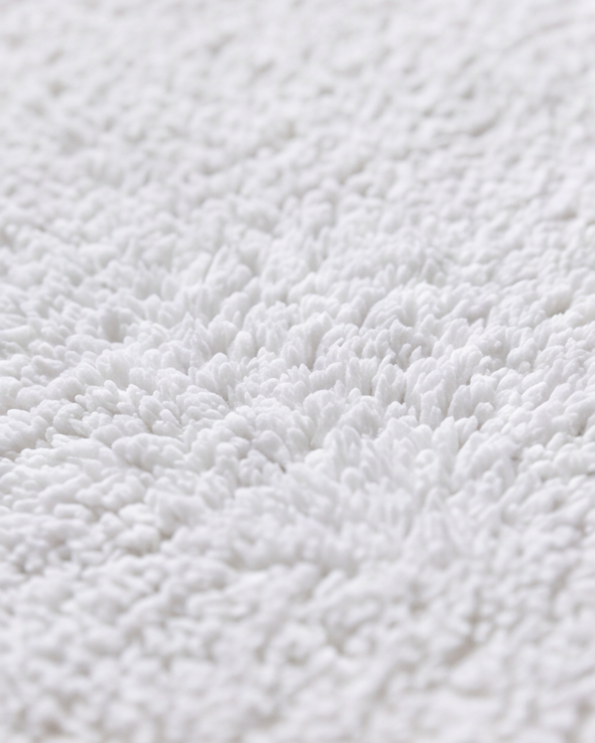 Rug Vicus