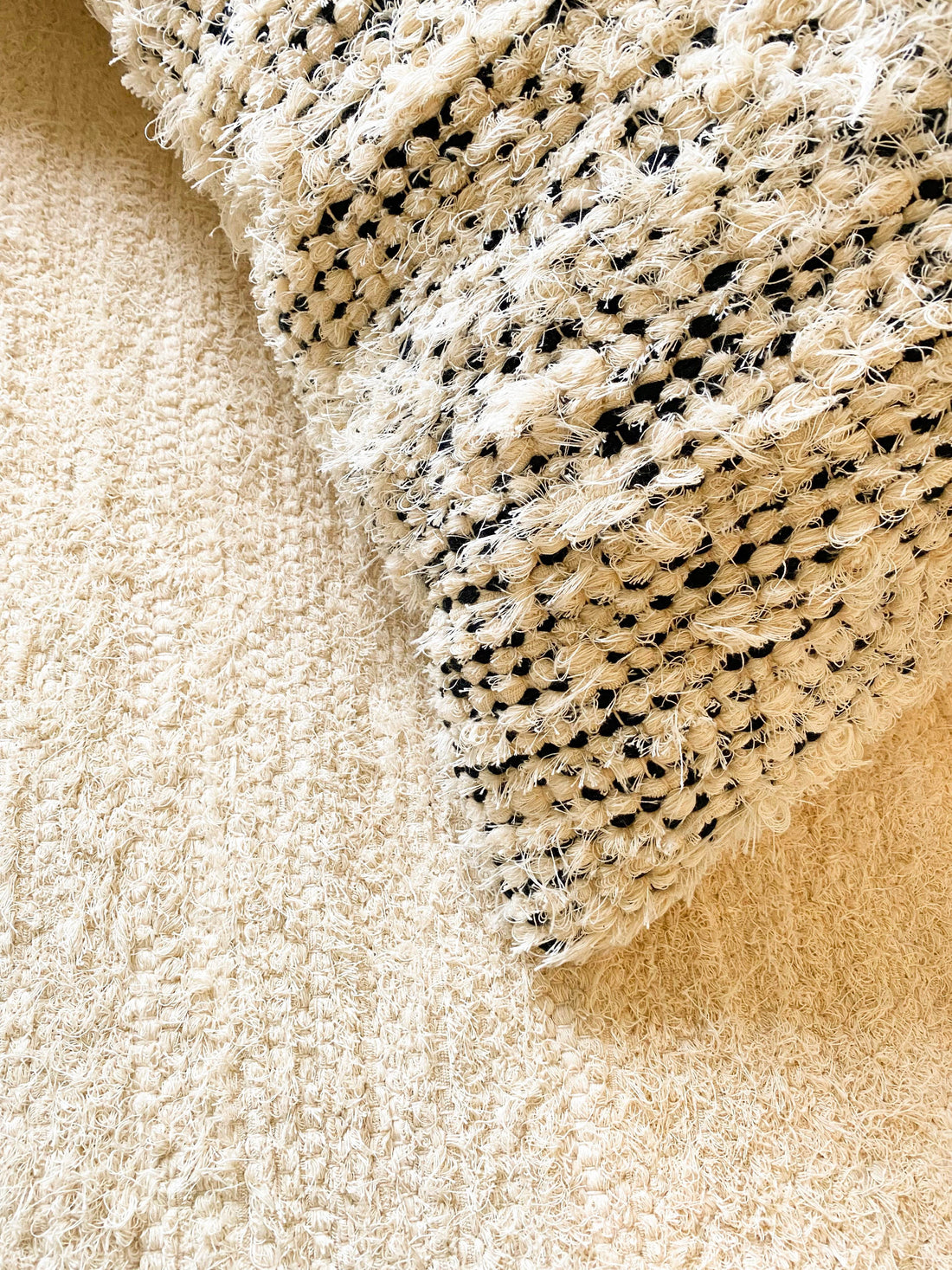 Almofada Provence com Mara - LethesHome