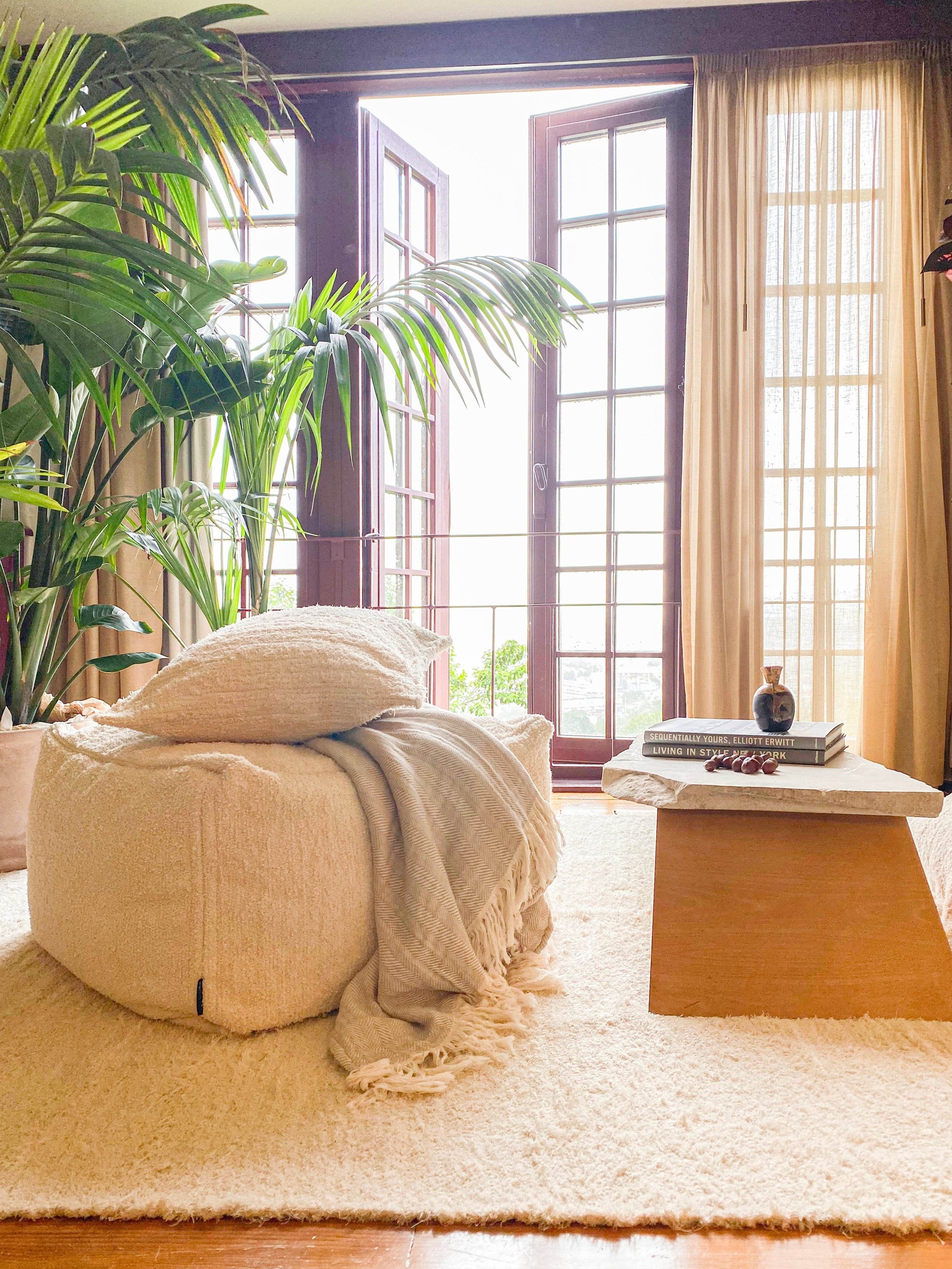 Almofada Mara - LethesHome