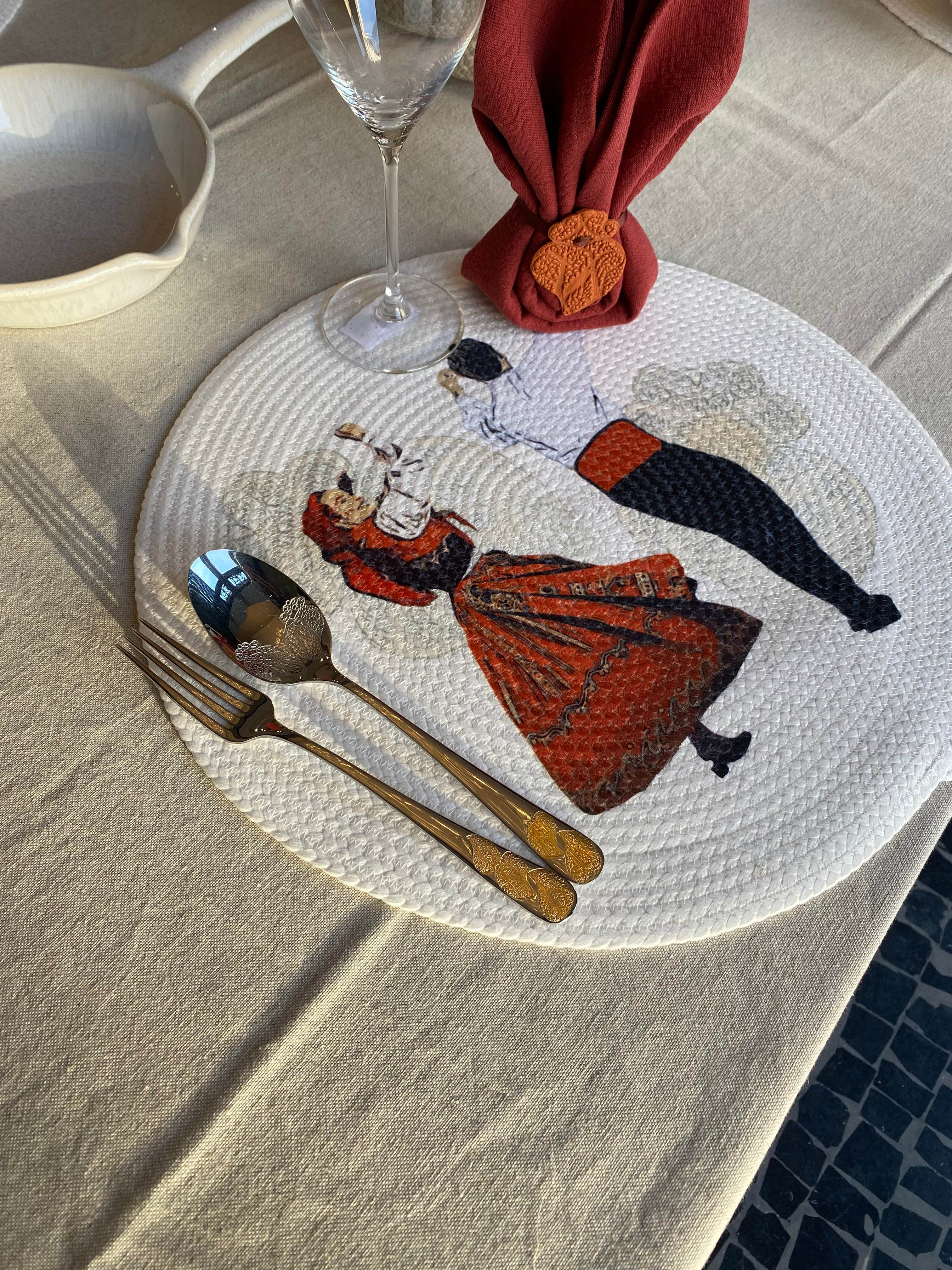 Individual Trança Melânia Gomes C - LethesHome