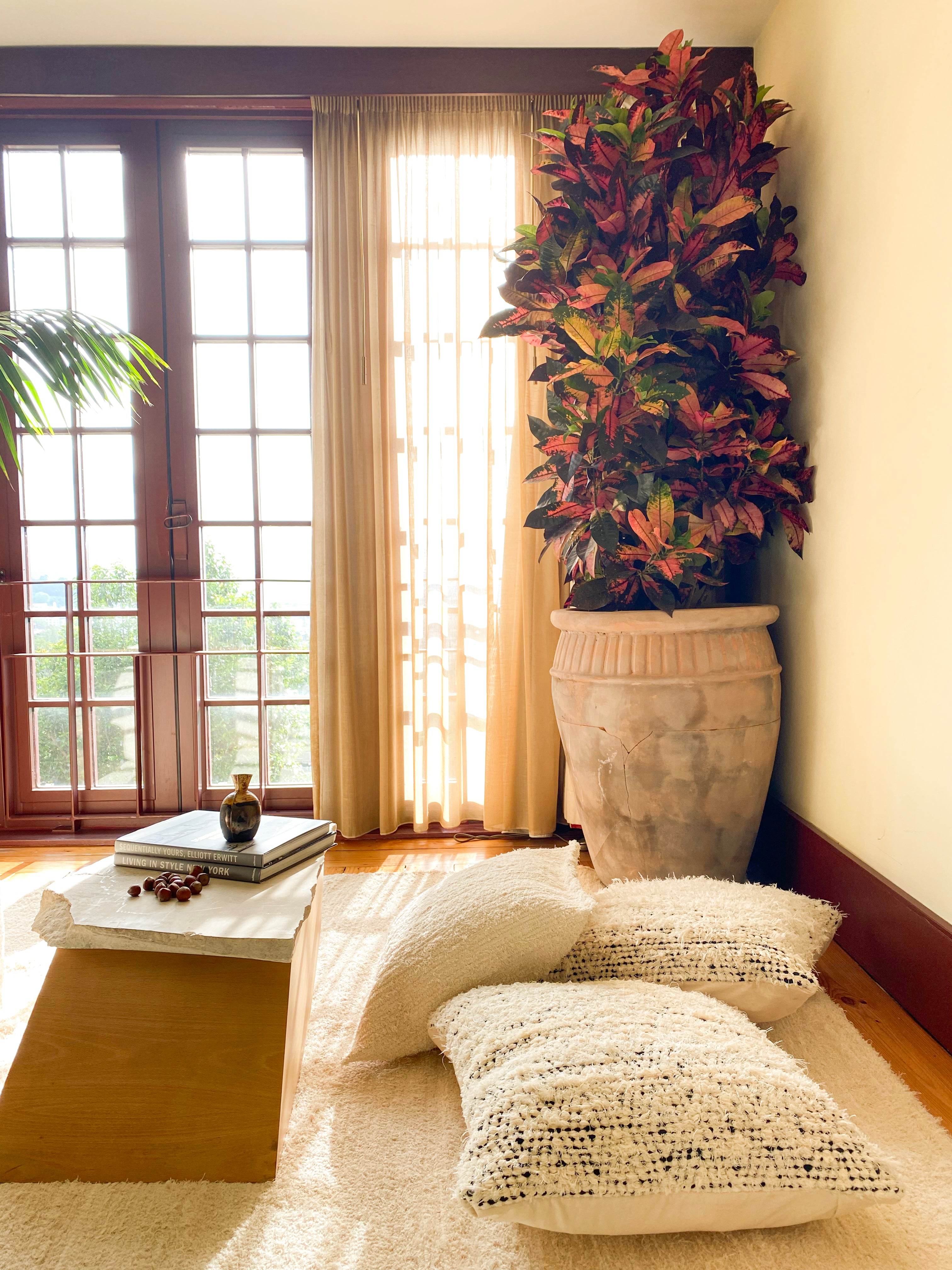 Almofada Mara - LethesHome