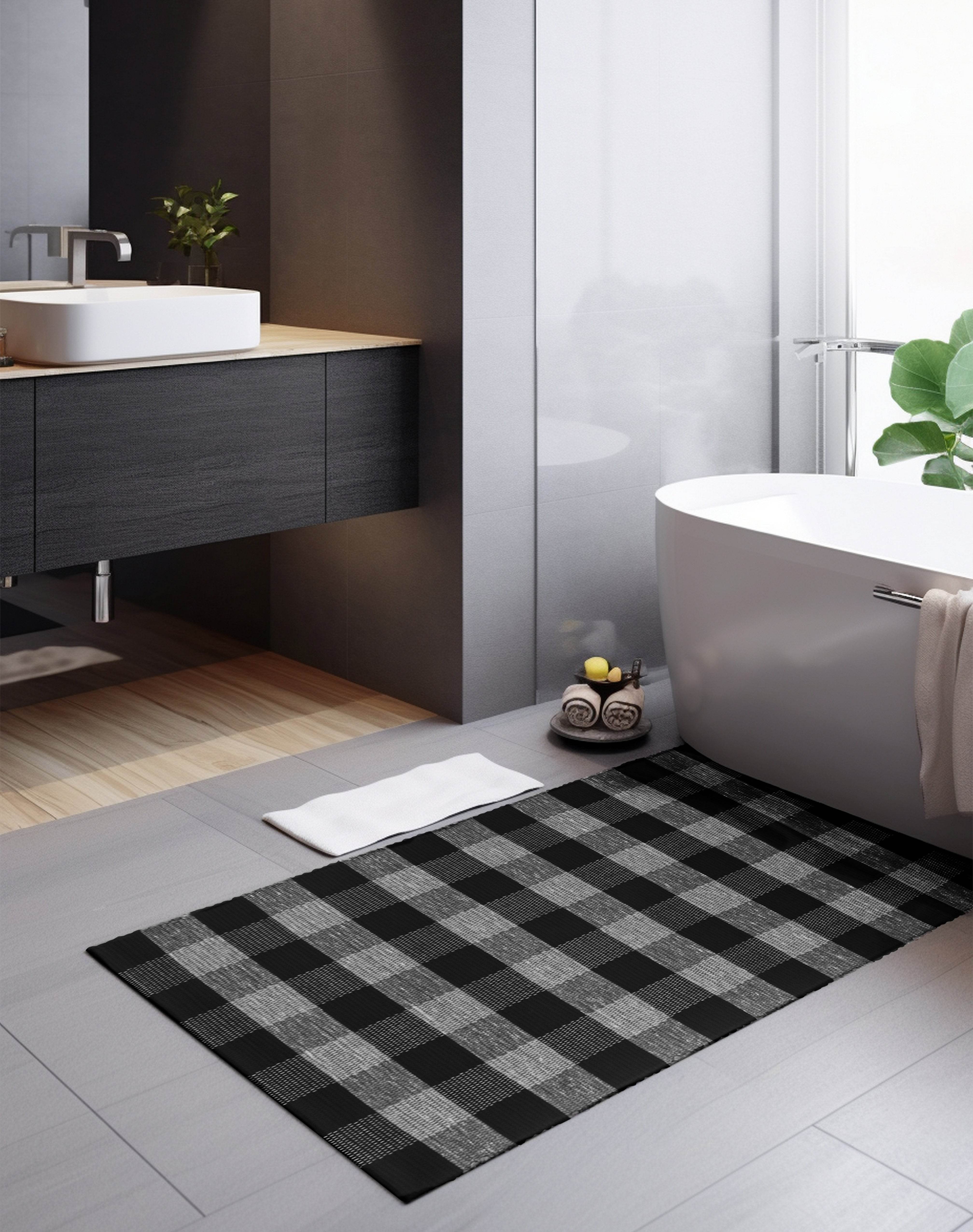 Tapete Marty - LethesHome