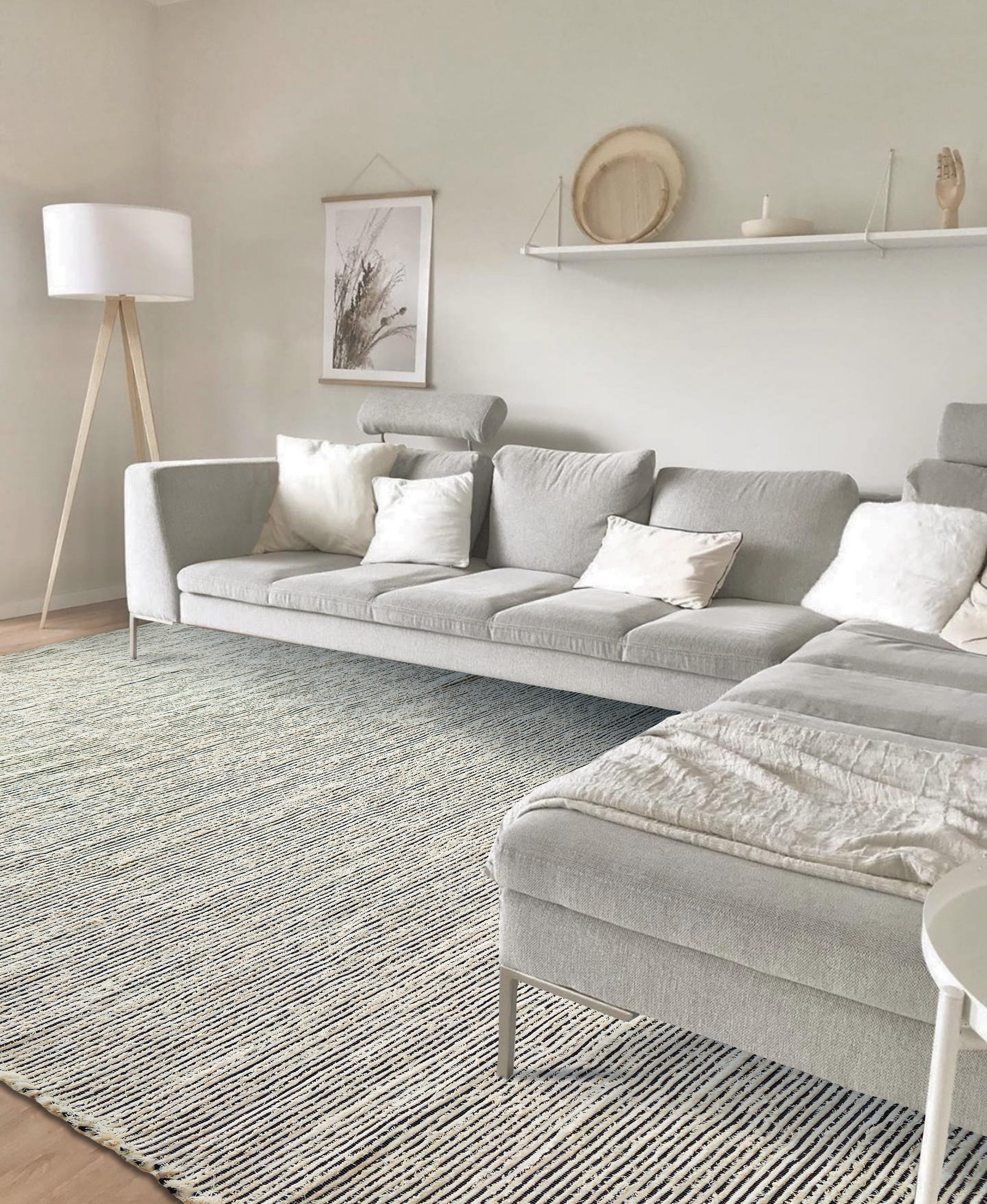 Tapete Mara Stripe
