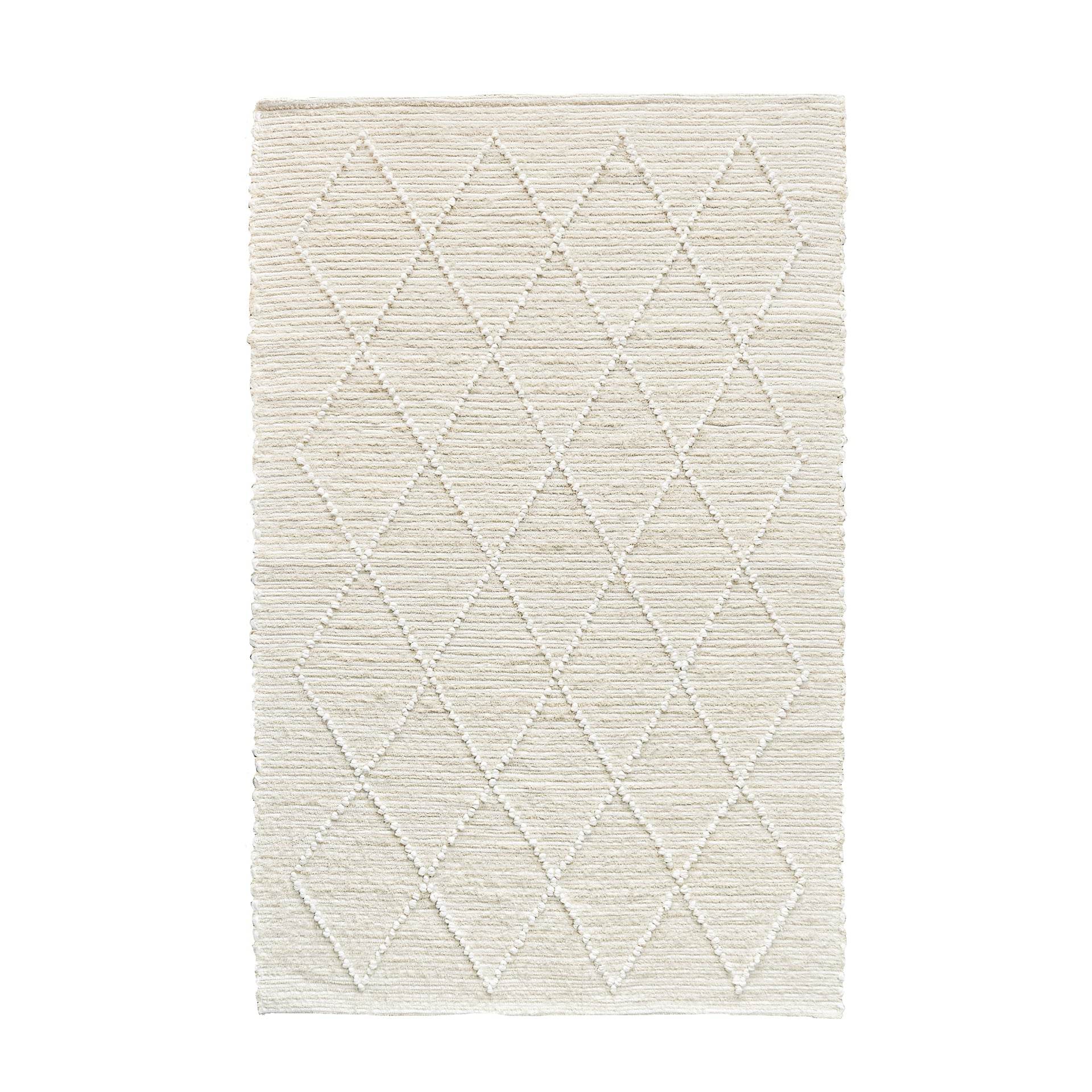 Tapete Aruba Mara - LethesHome