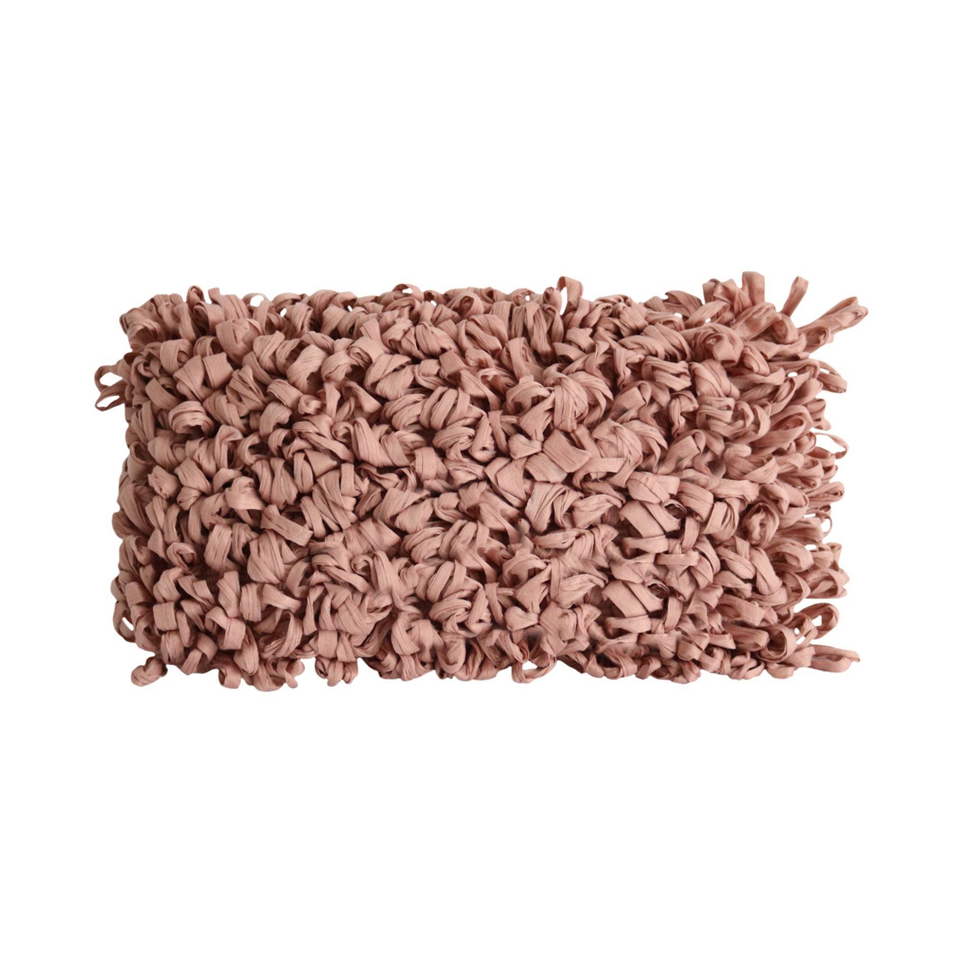 Almofada Tartufo - LethesHome