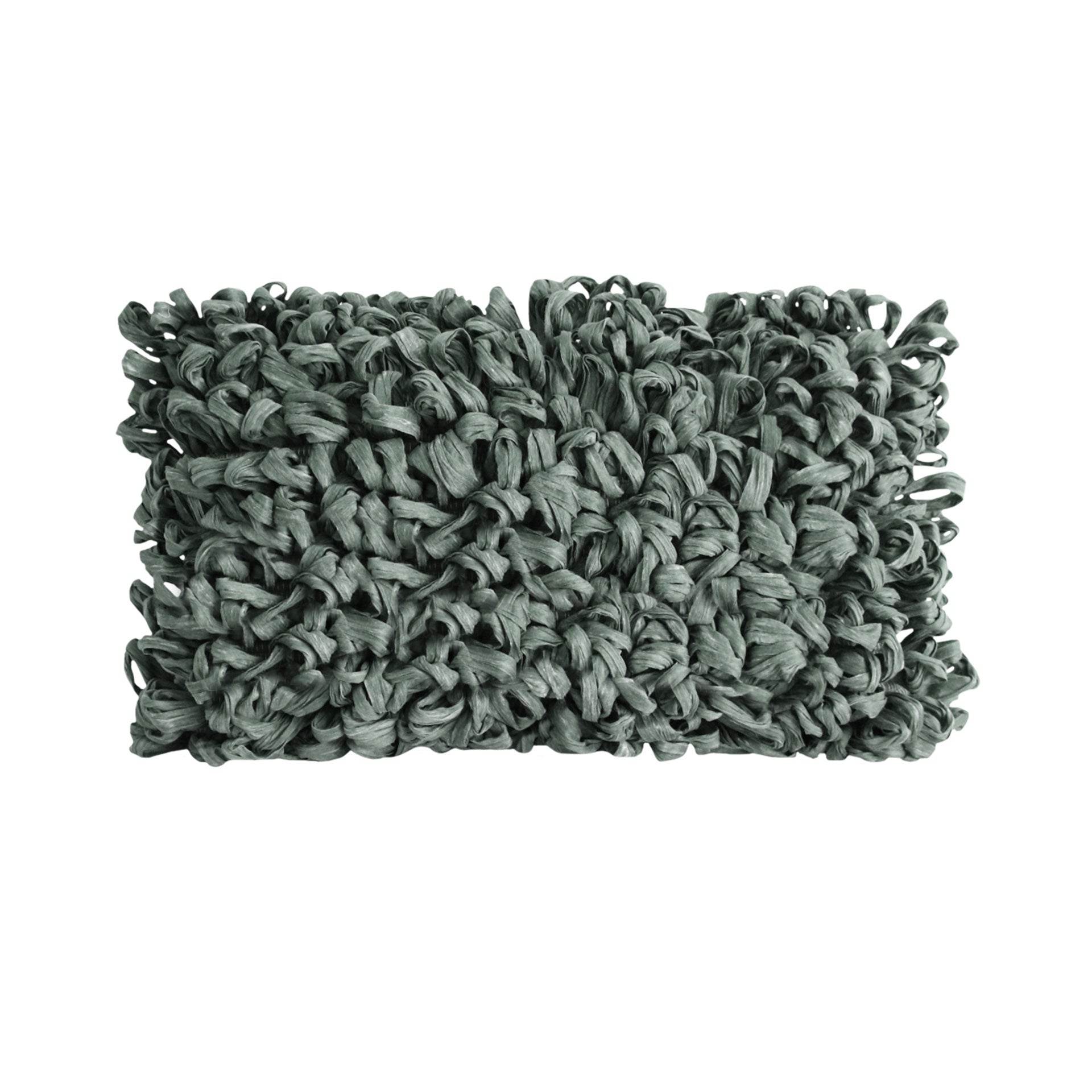 Almofada Tartufo - LethesHome