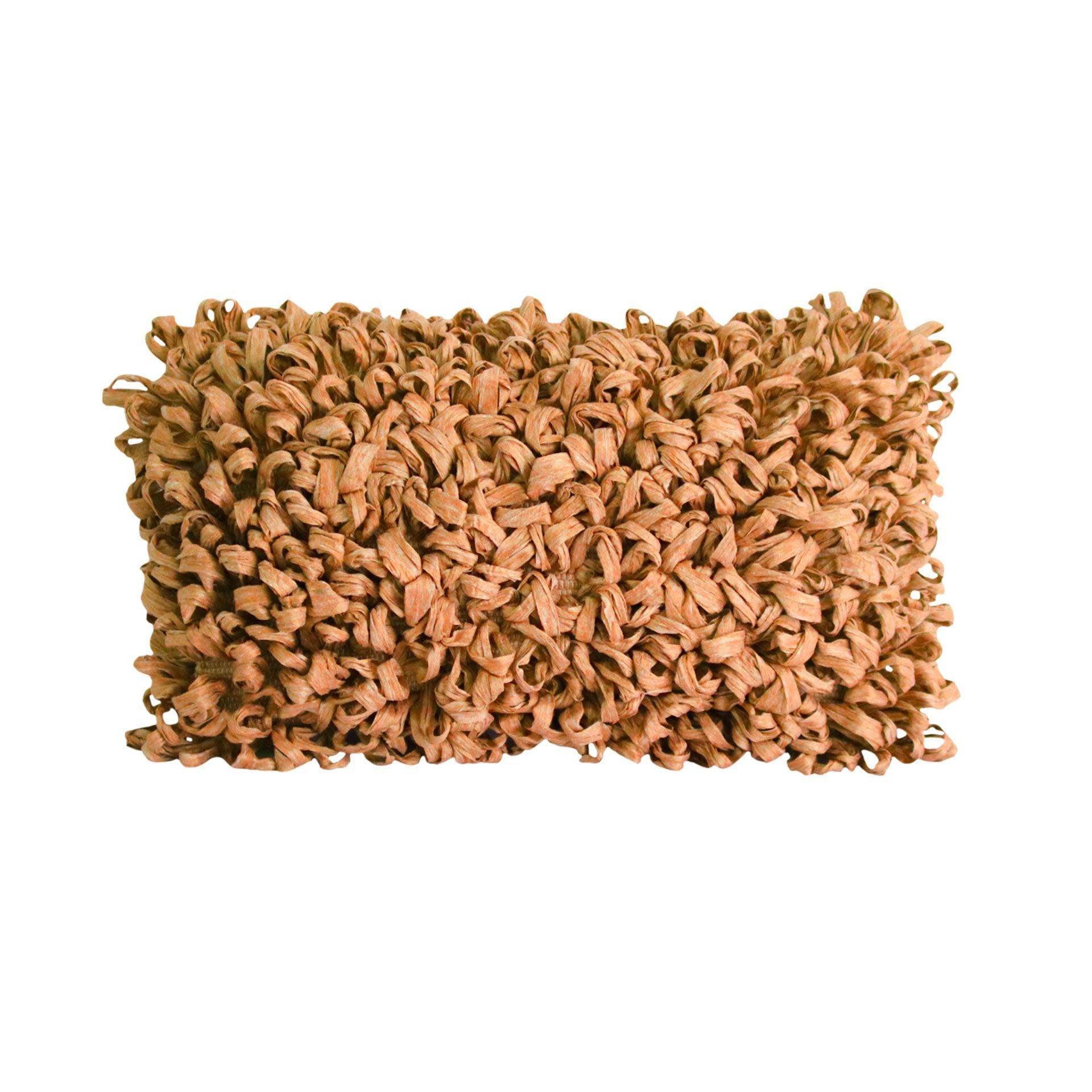 Almofada Tartufo - LethesHome