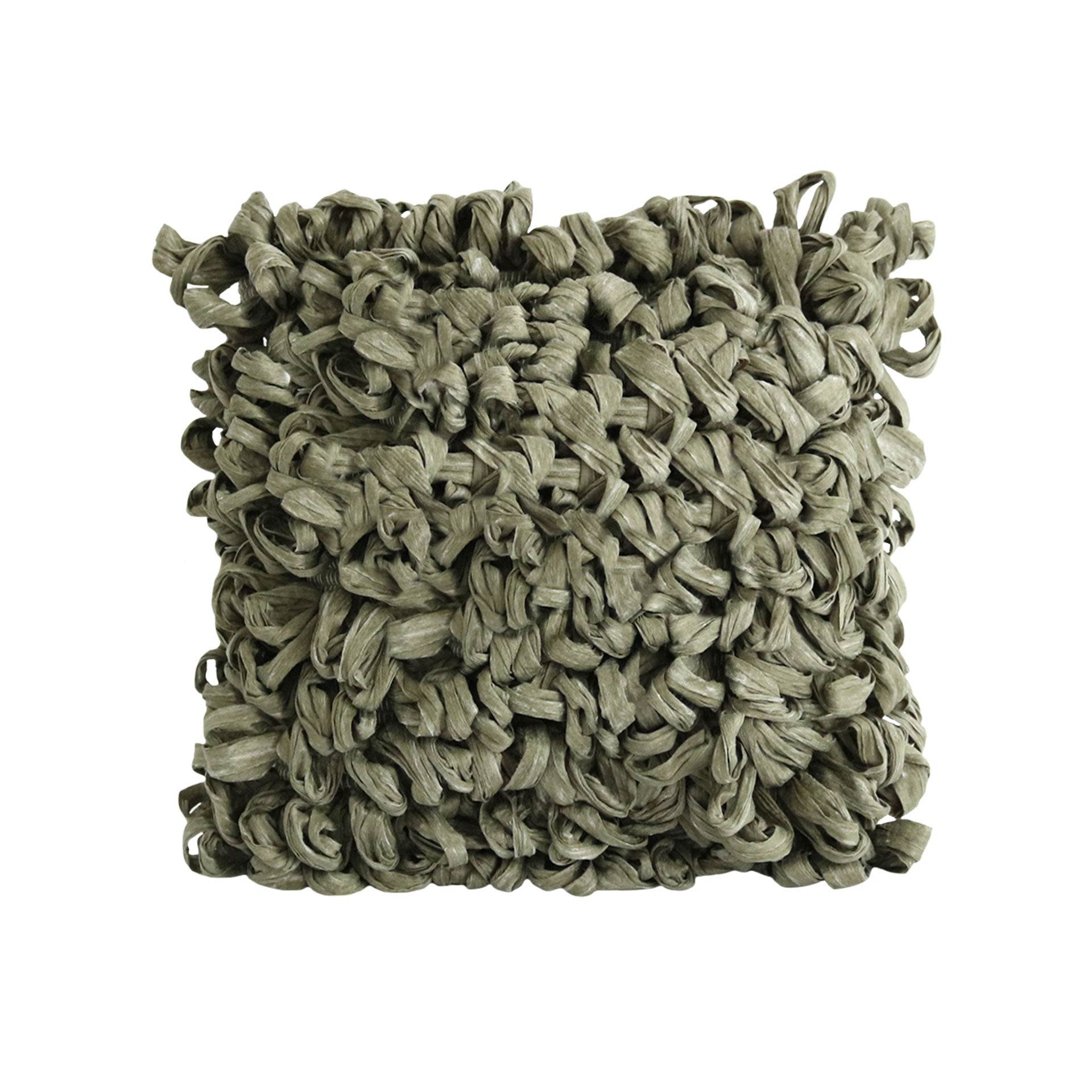 Almofada Tartufo - LethesHome