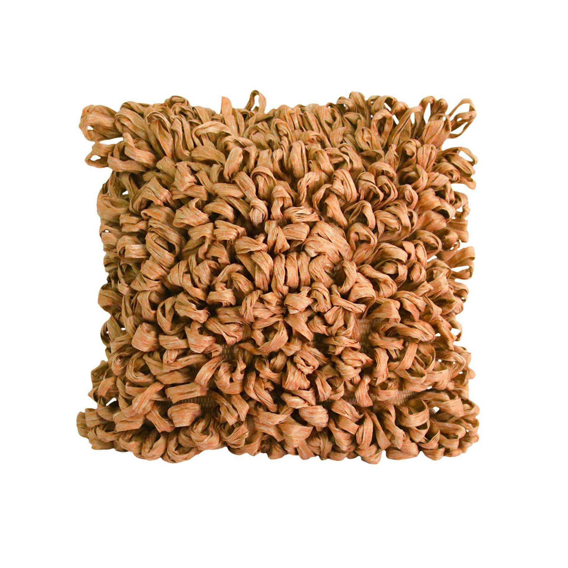 Almofada Tartufo - LethesHome