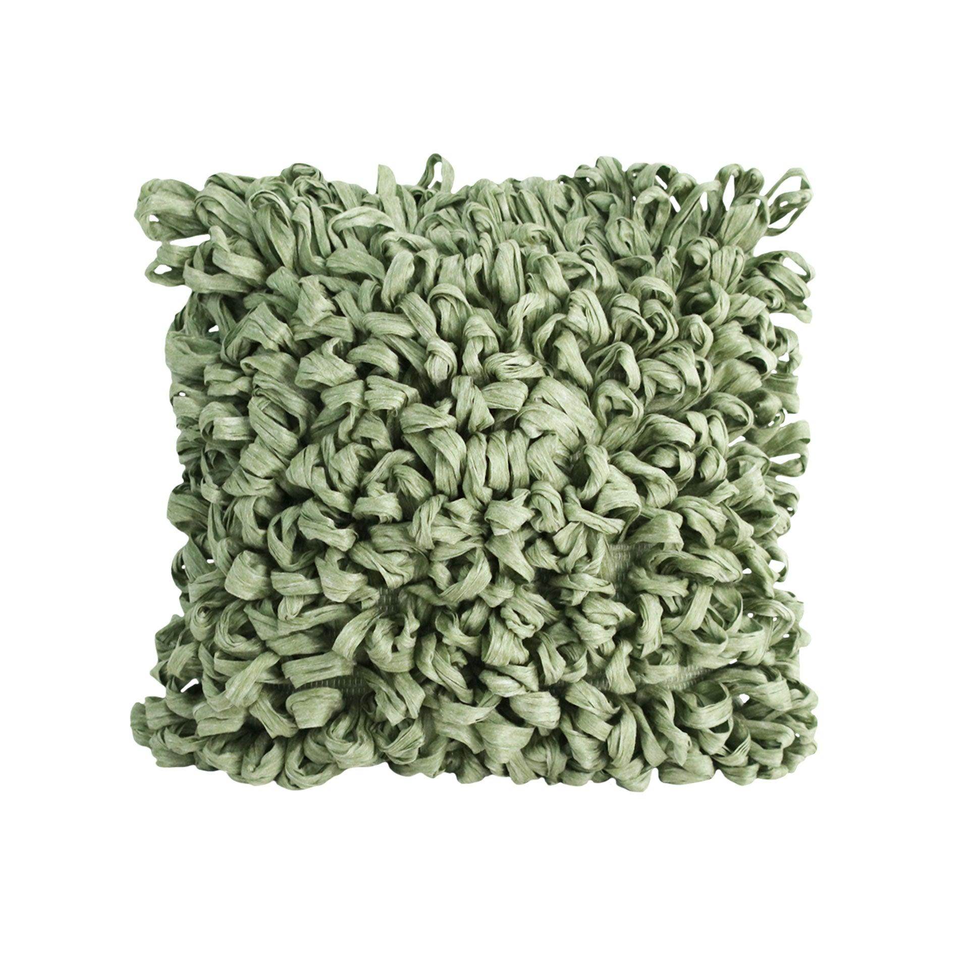 Almofada Tartufo - LethesHome