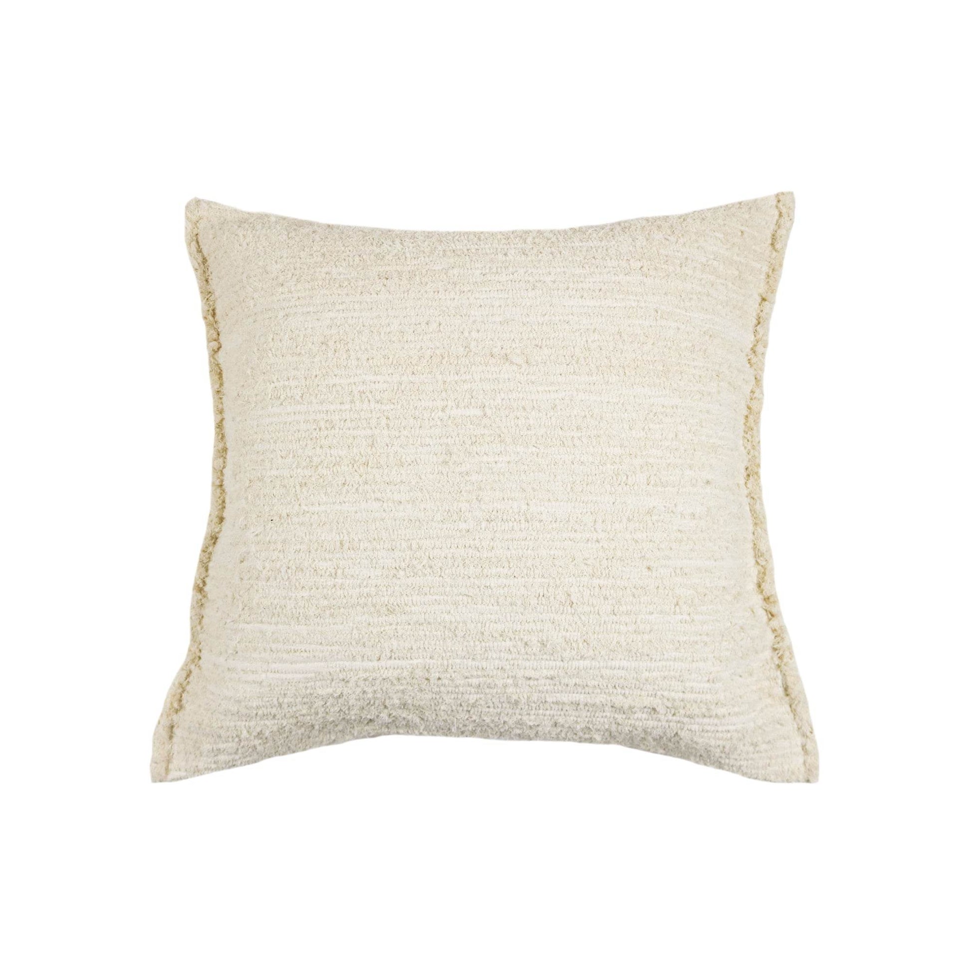 Almofada Mara - LethesHome