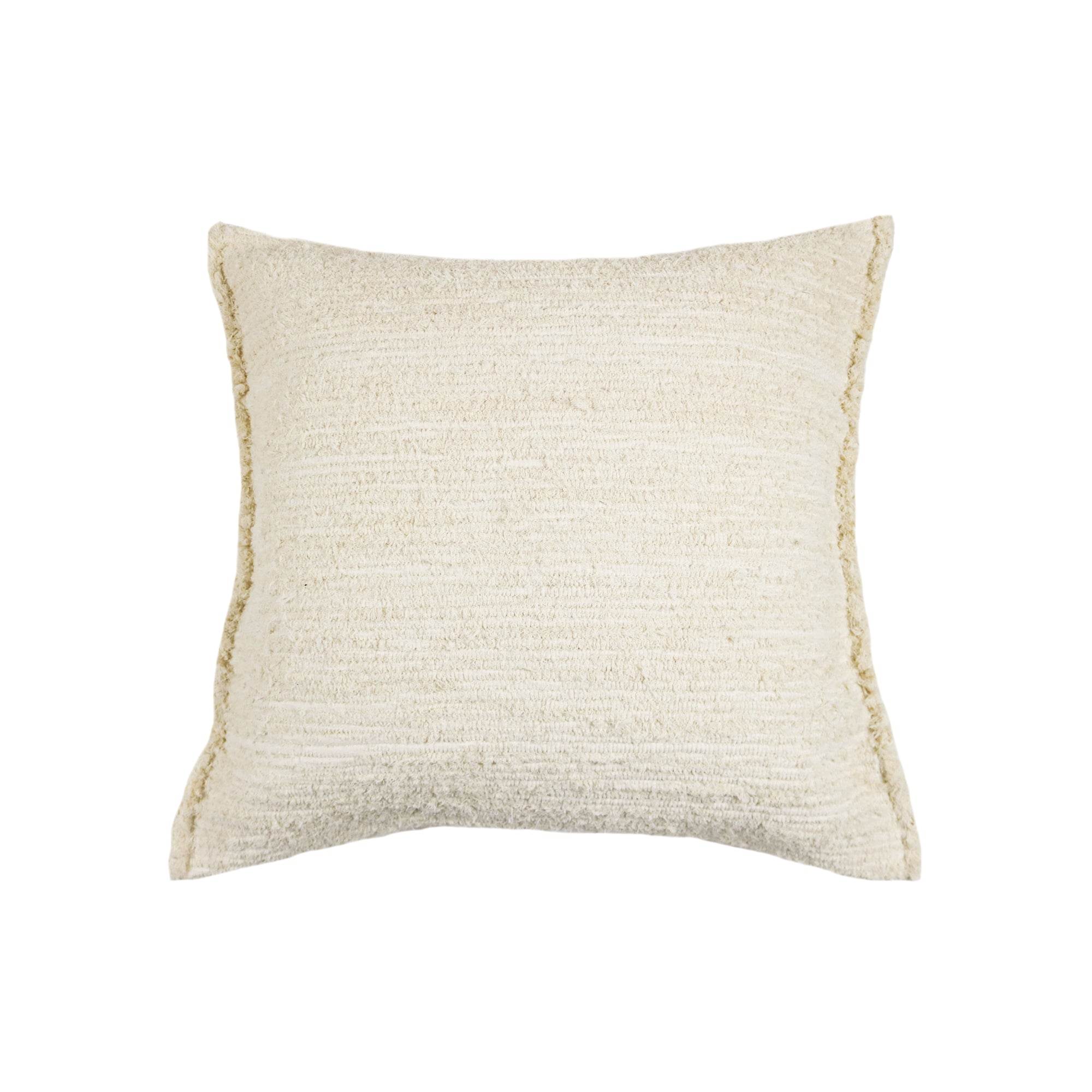 Almofada Mara - LethesHome