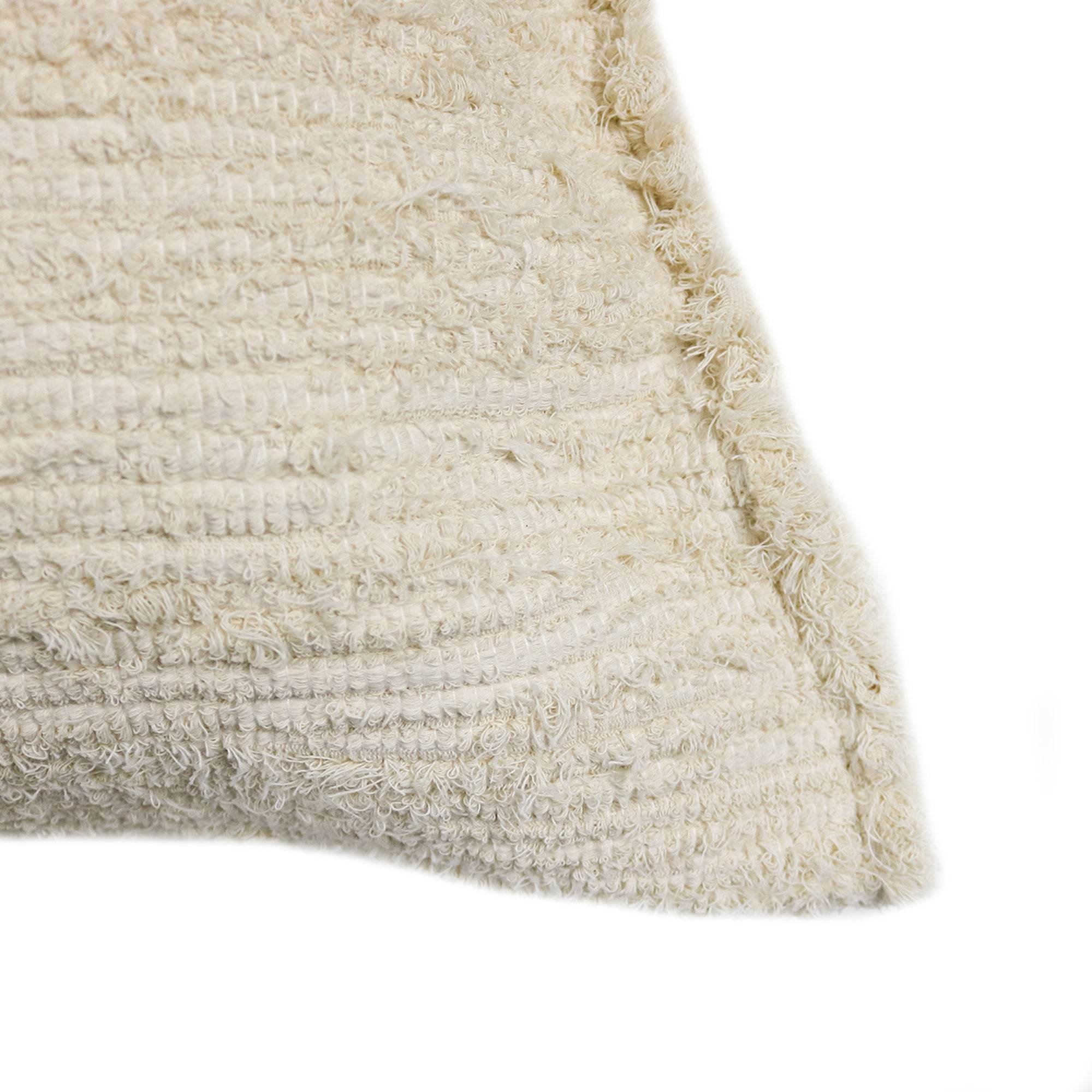 Almofada Mara - LethesHome