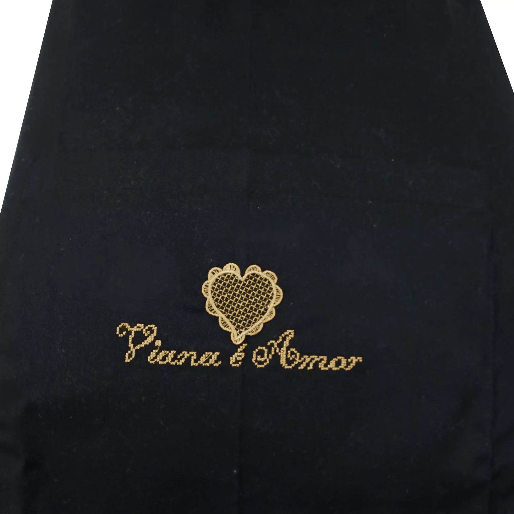 Avental Viana é Amor - LethesHome