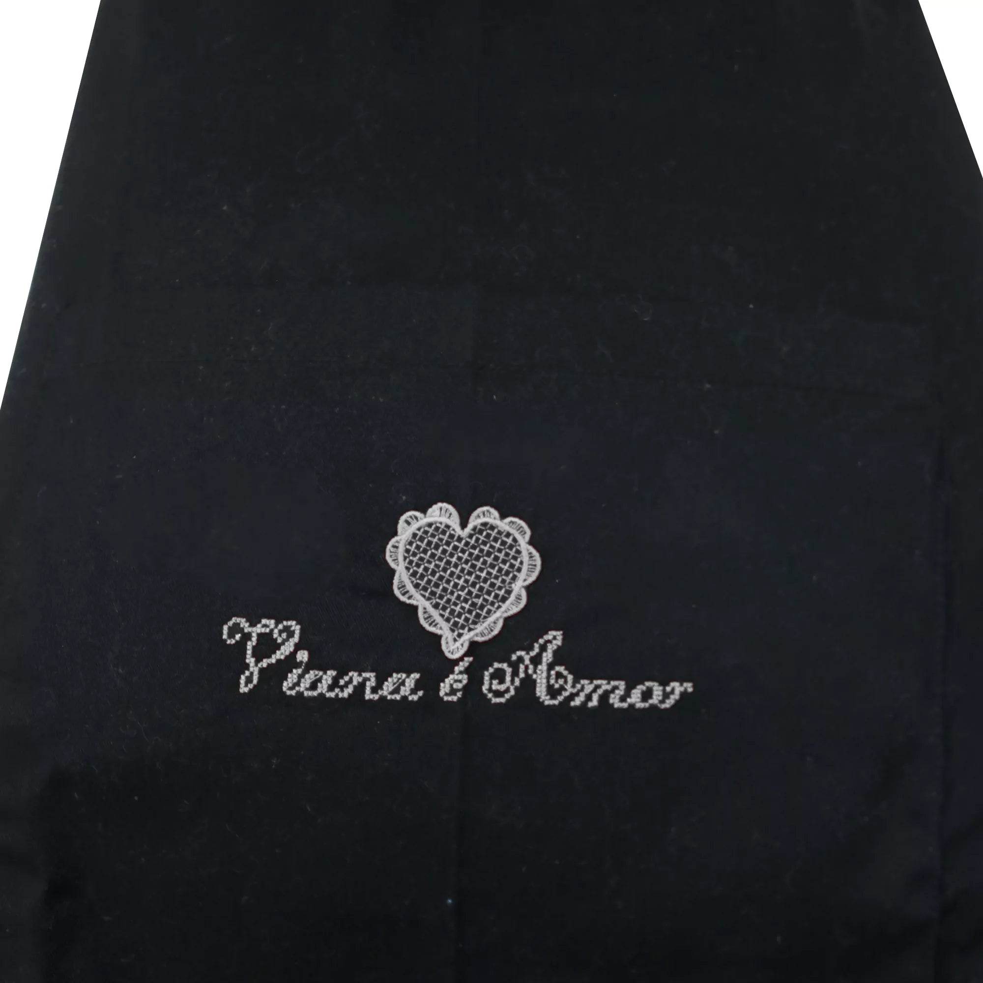 Avental Viana é Amor - LethesHome