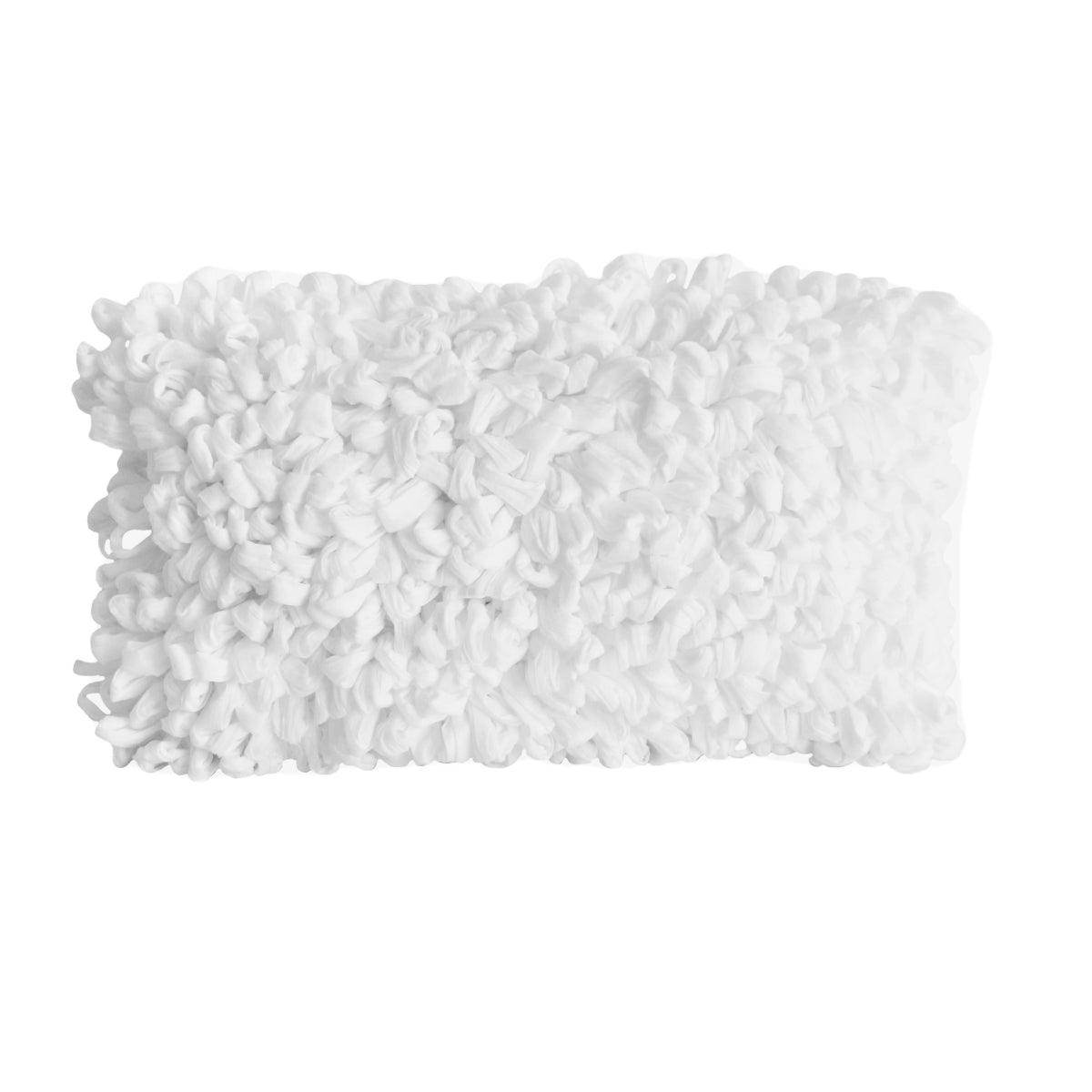 Almofada Tartufo - LethesHome