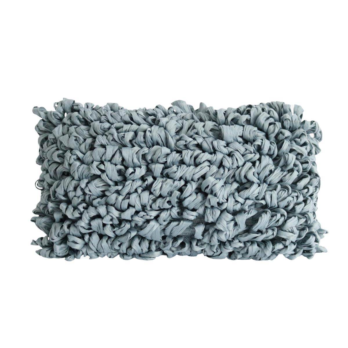 Almofada Tartufo - LethesHome