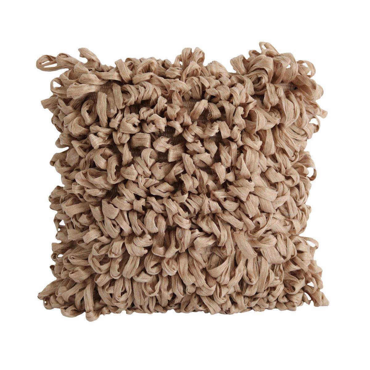 Almofada Tartufo - LethesHome