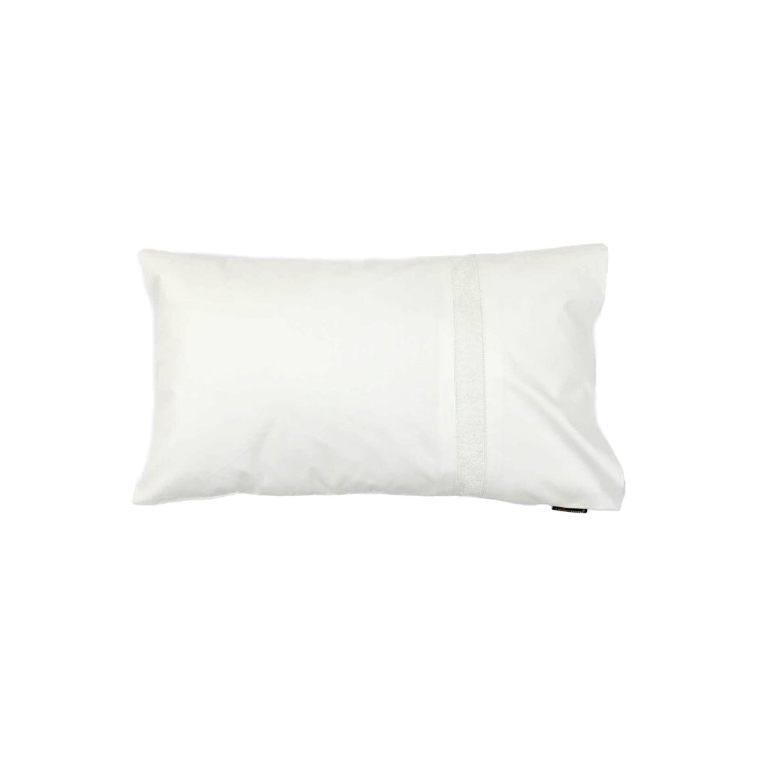 Capa de Almofada Renda 226 - LethesHome