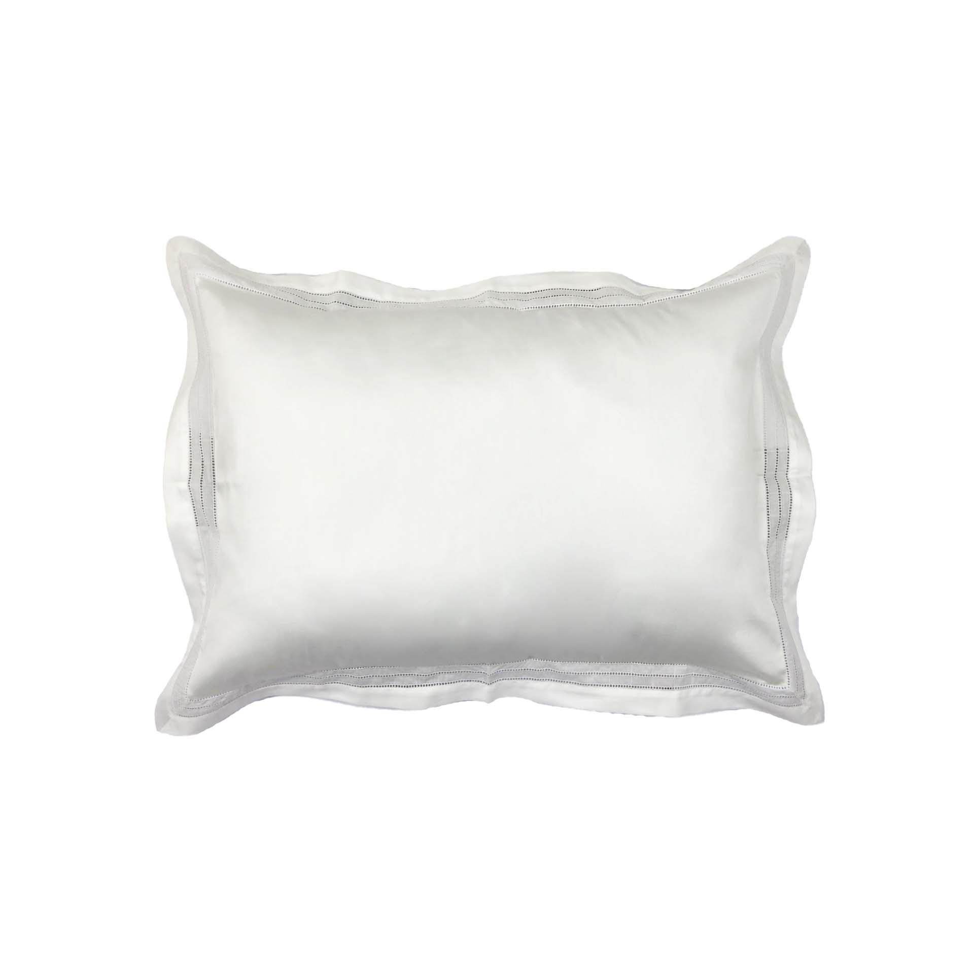 Capa de Almofada Renda 569 - LethesHome