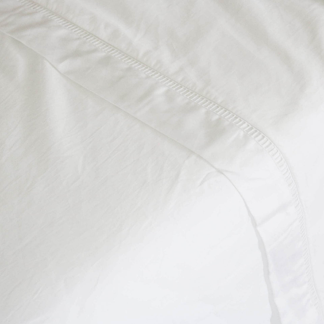 Jogo de Cama Ponto Aberto Nº730 - LethesHome