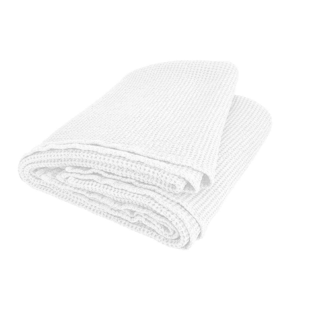 Colcha Favo Soft - LethesHome