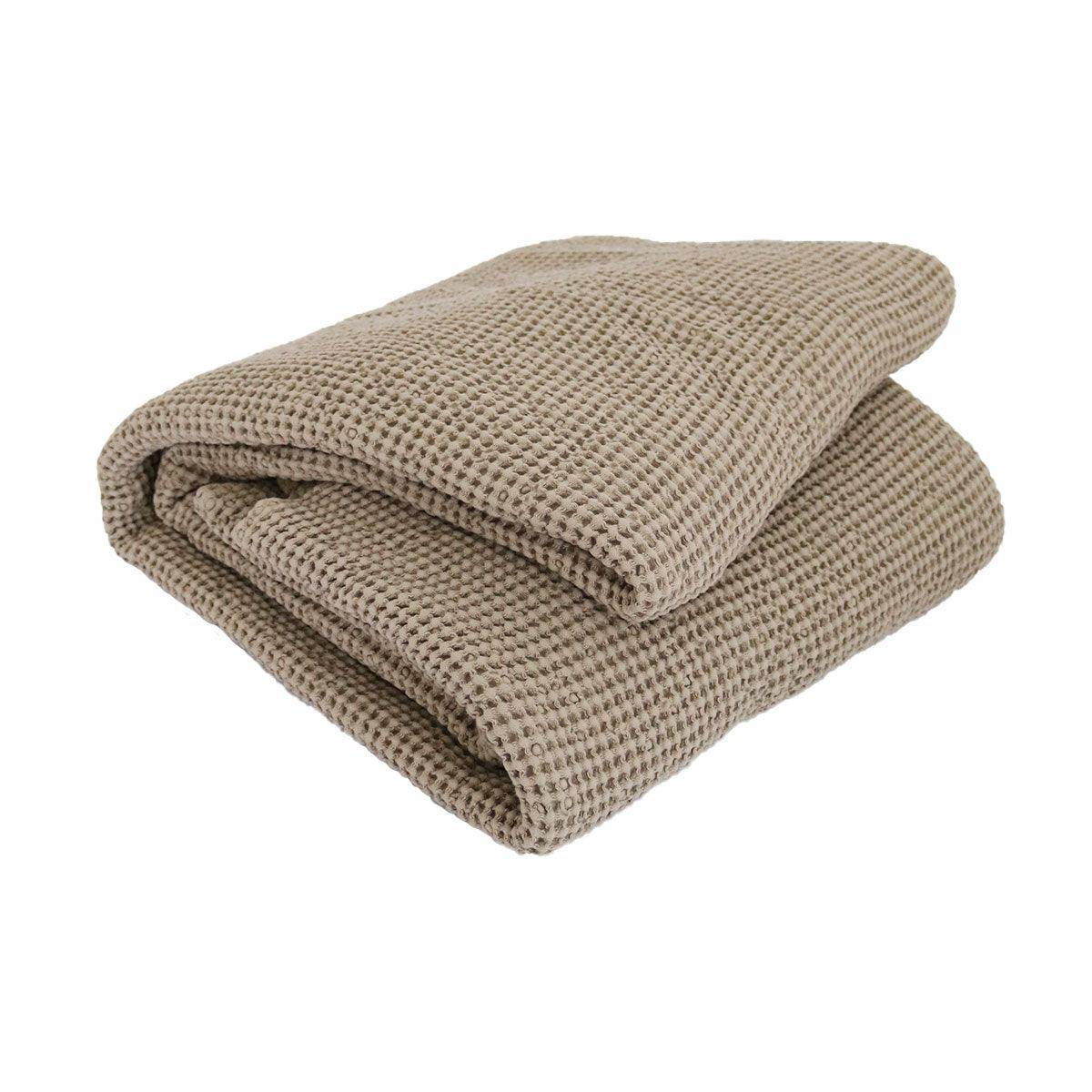 Colcha Favo Soft - LethesHome