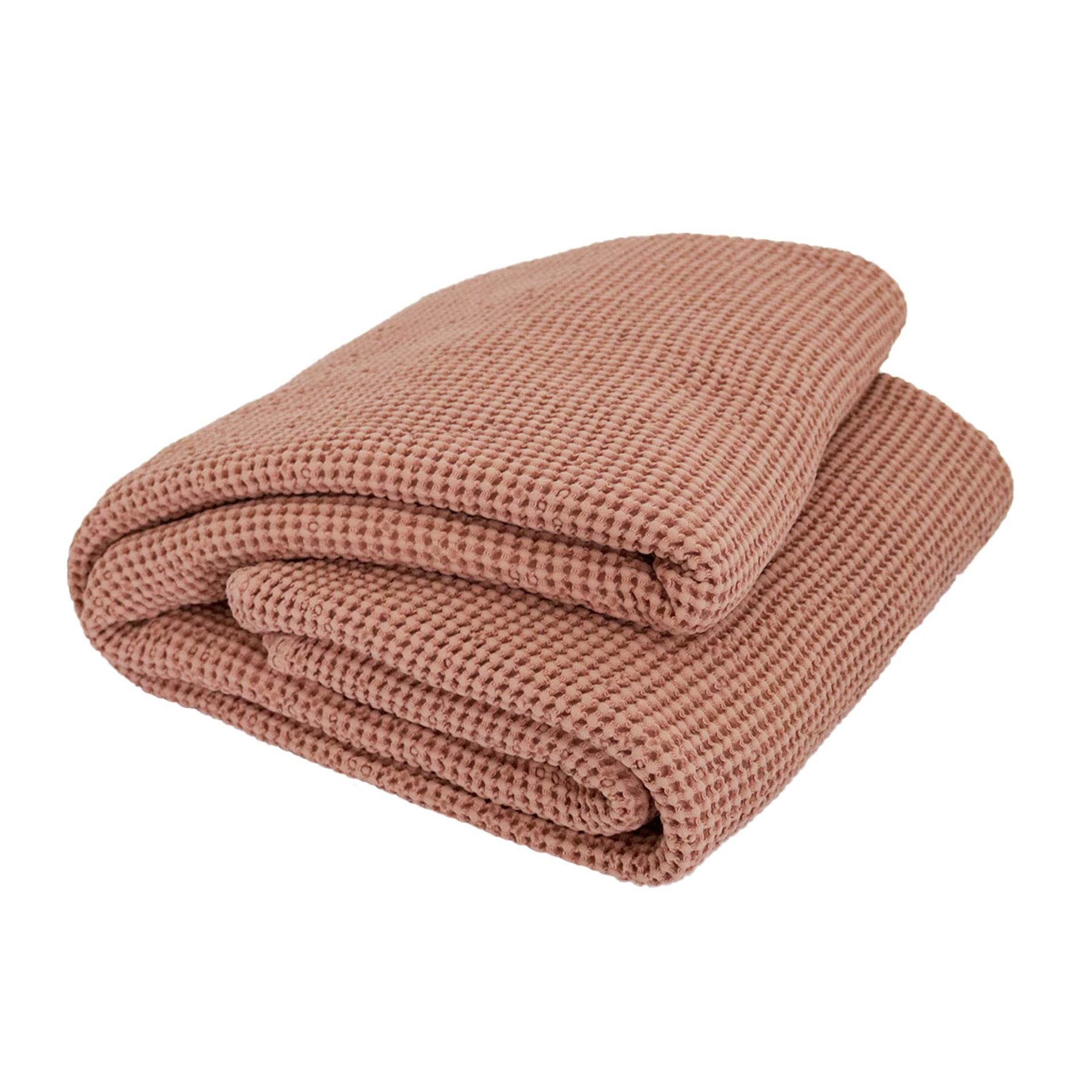 Colcha Favo Soft - LethesHome