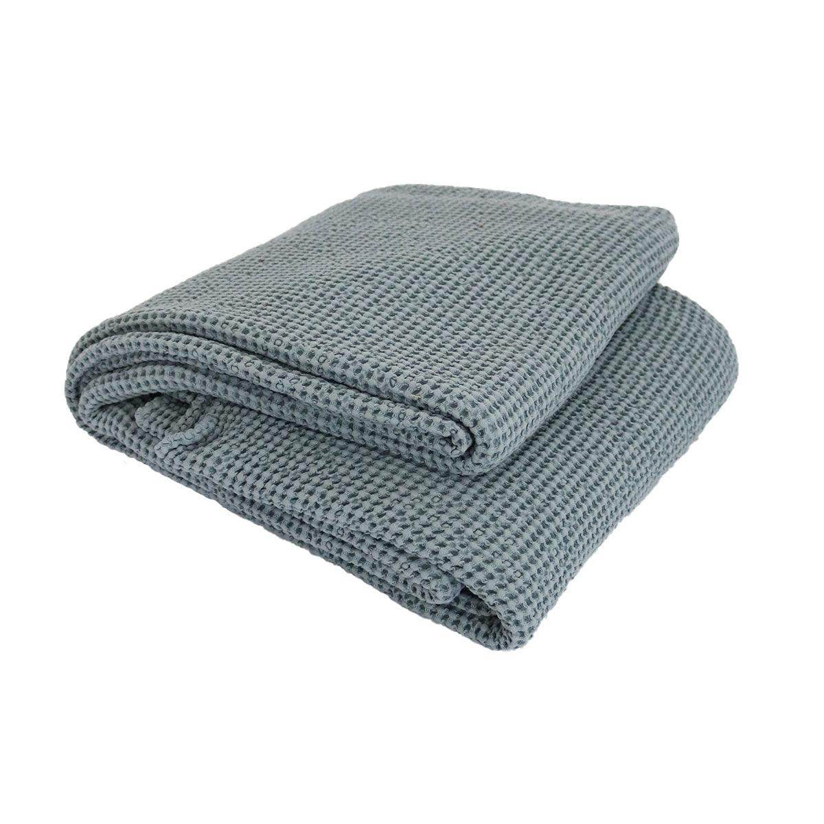 Colcha Favo Soft - LethesHome