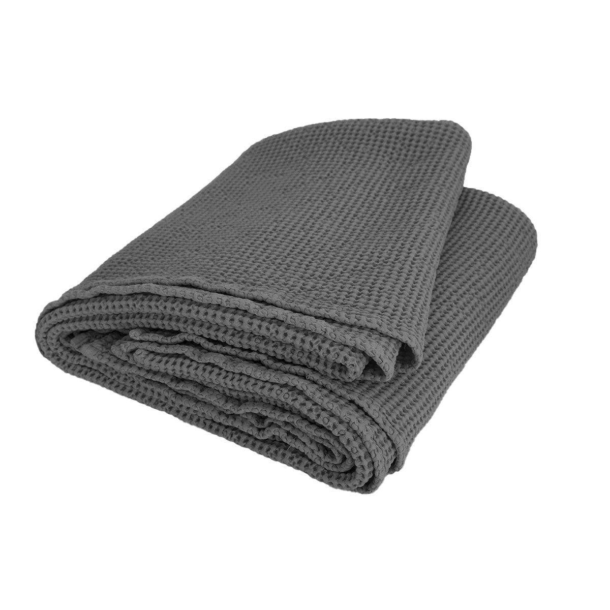 Colcha Favo Soft - LethesHome