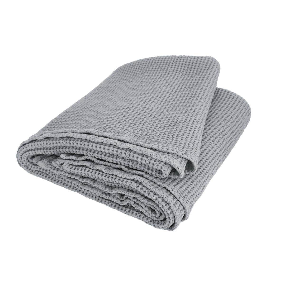 Colcha Favo Soft - LethesHome