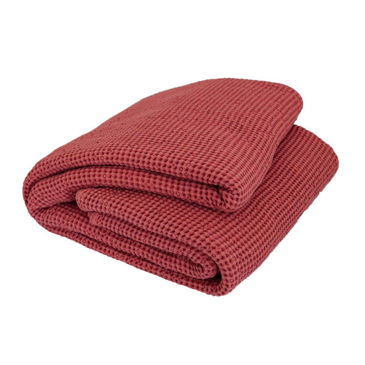 Colcha Favo Soft - LethesHome