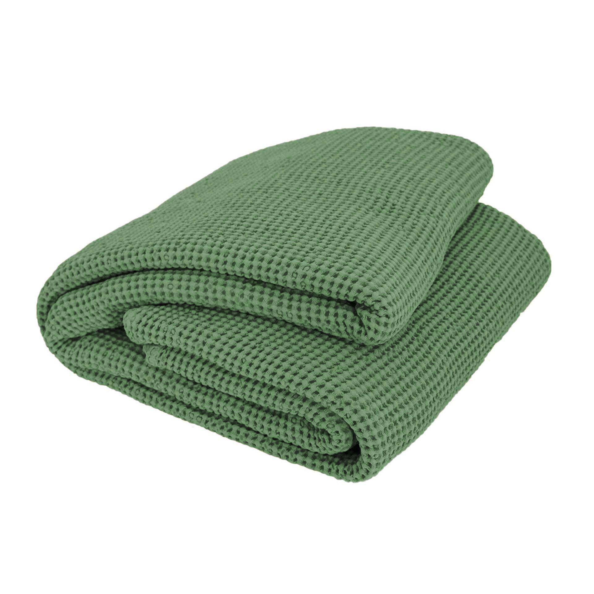 Colcha Favo Soft - LethesHome