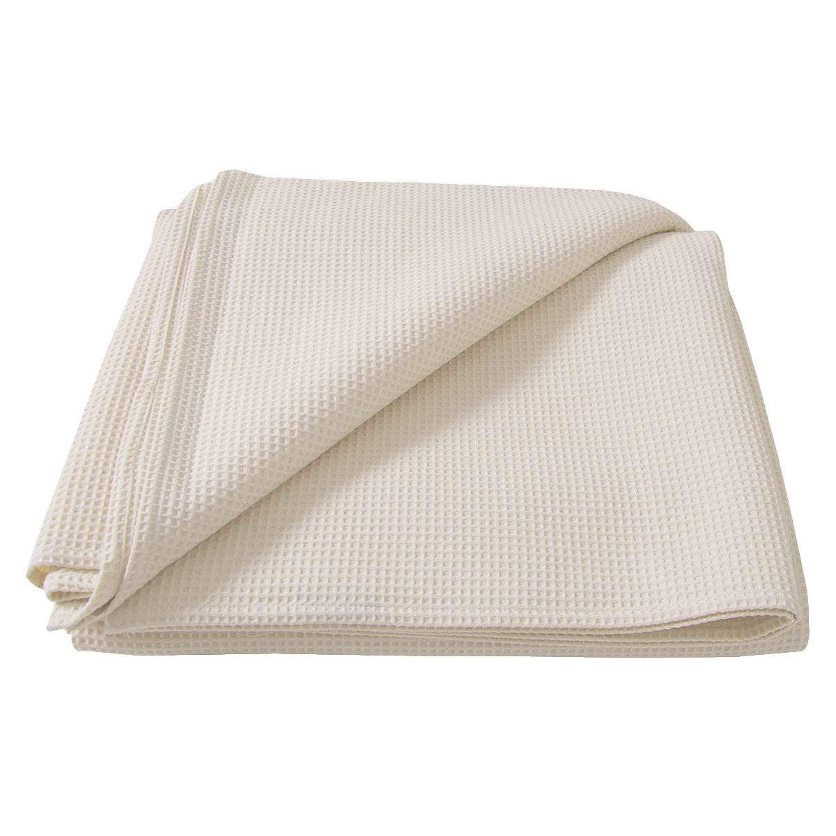 Colcha Favo - LethesHome