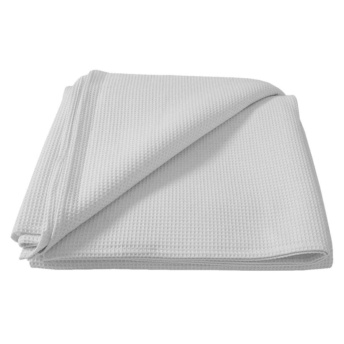 Colcha Favo - LethesHome