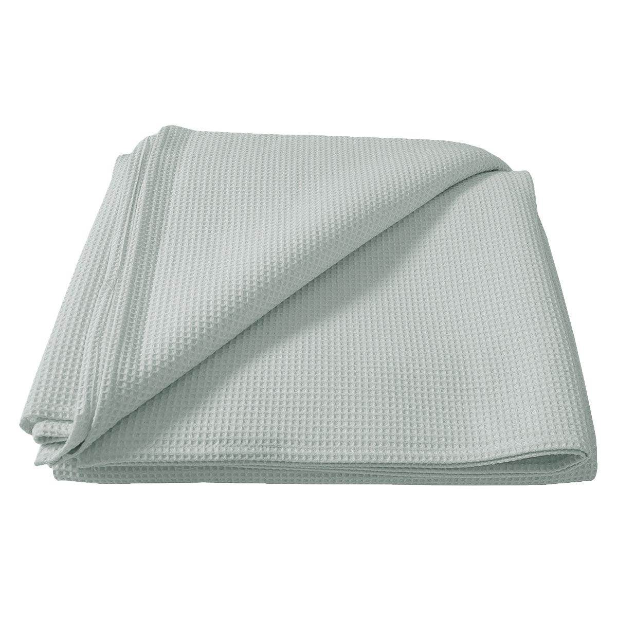 Colcha Favo - LethesHome