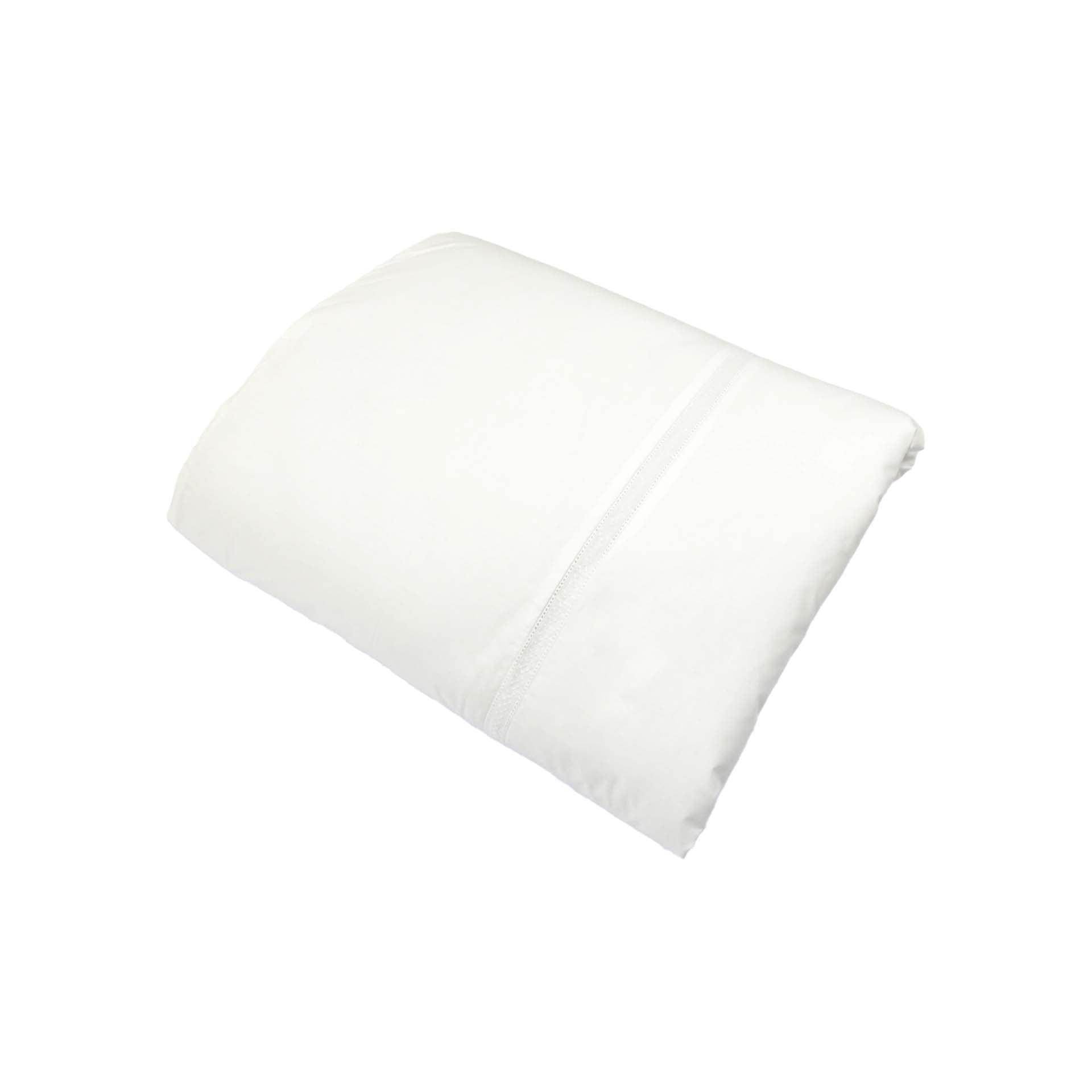 Colcha Acolchoada Percal Renda 9172 - LethesHome