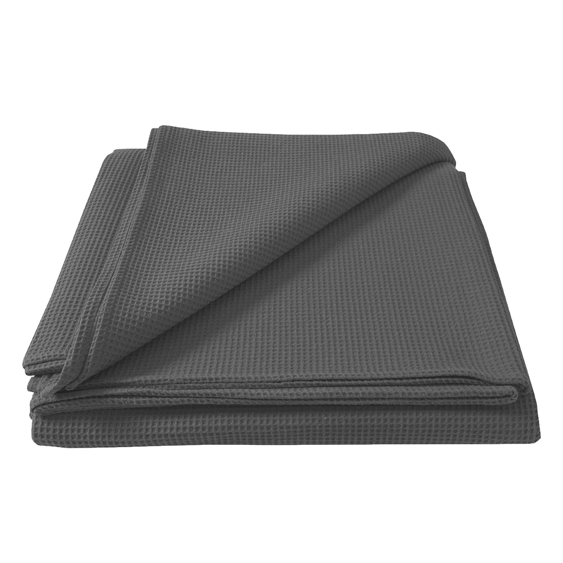 Colcha Favo - LethesHome