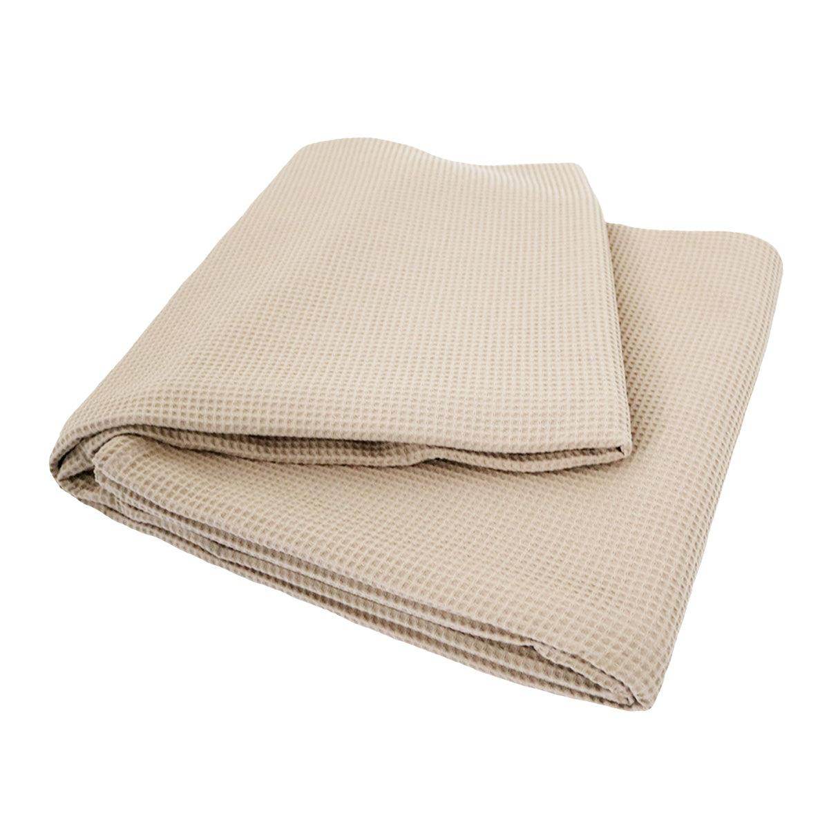 Colcha Favo - LethesHome