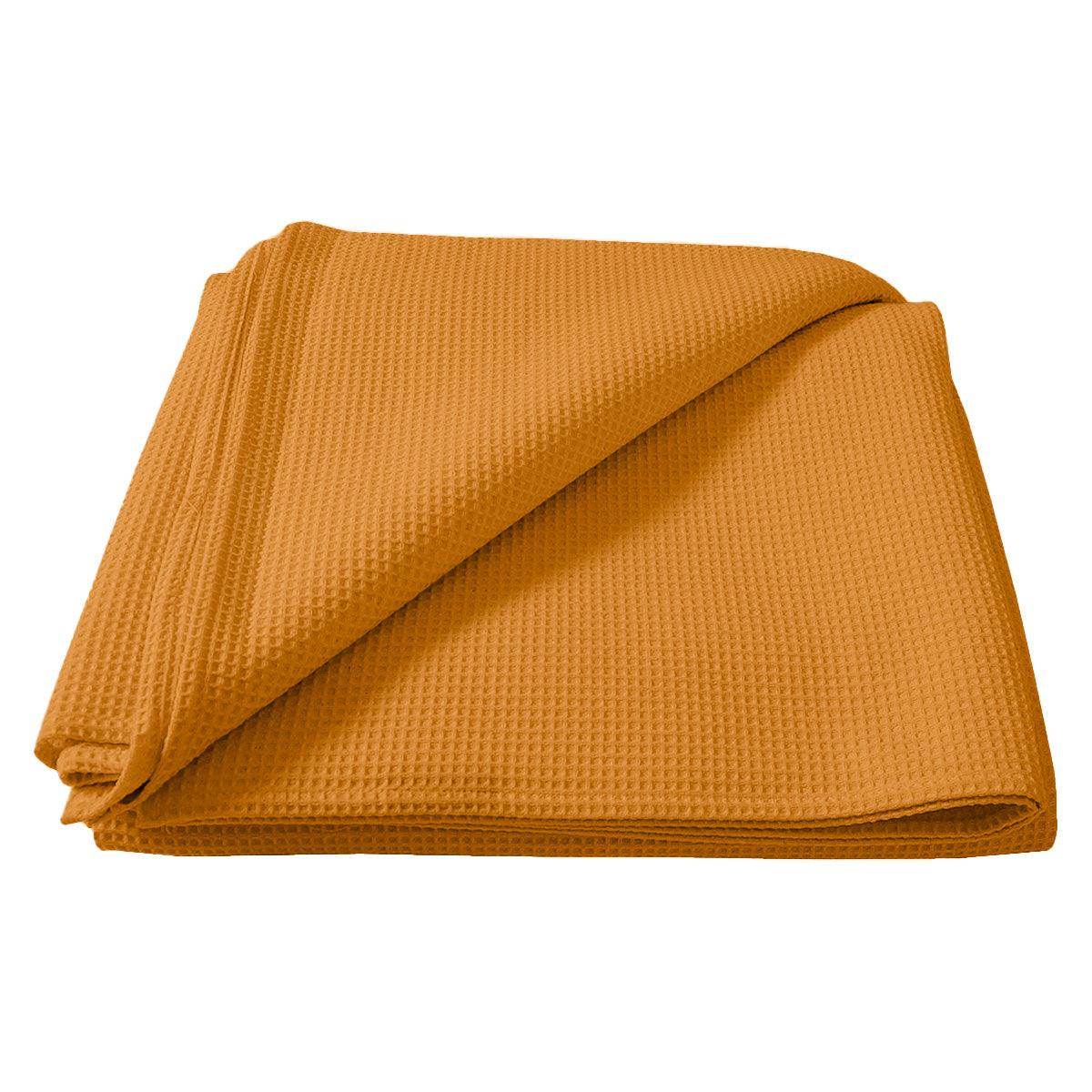 Colcha Favo - LethesHome