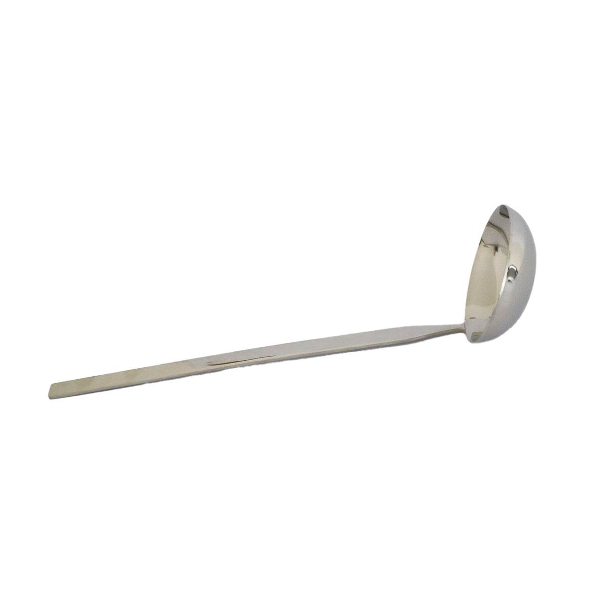 Concha de Terrina Vértice - LethesHome