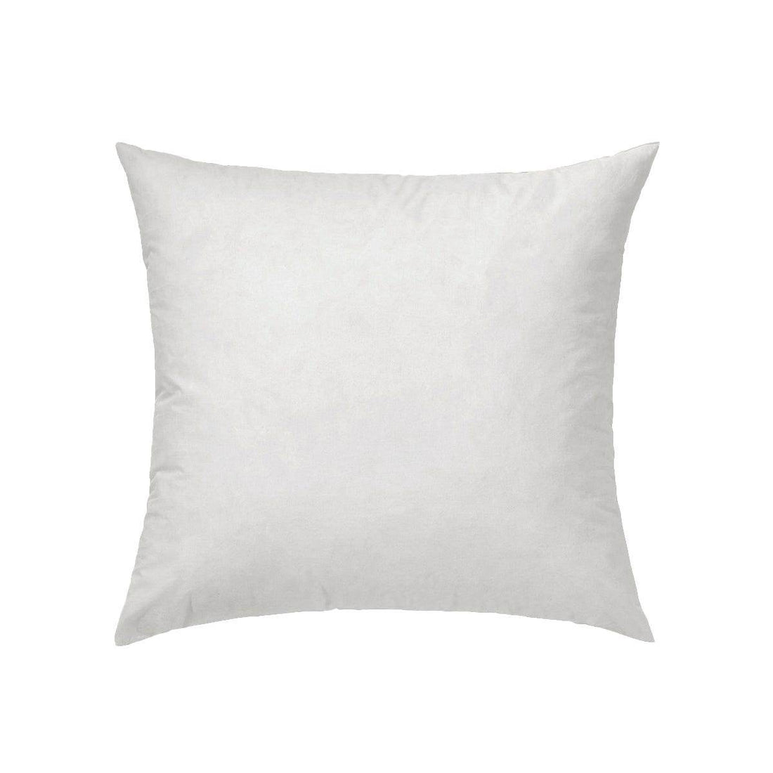 Enchimento de Fibra de Almofada - LethesHome