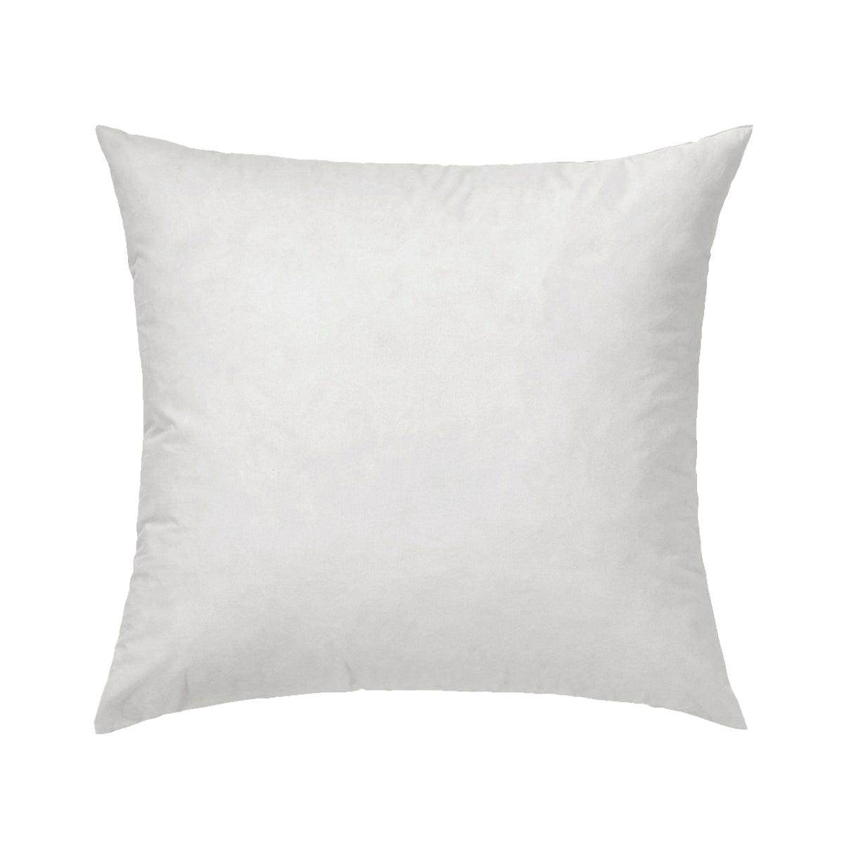 Enchimento de Fibra de Almofada - LethesHome