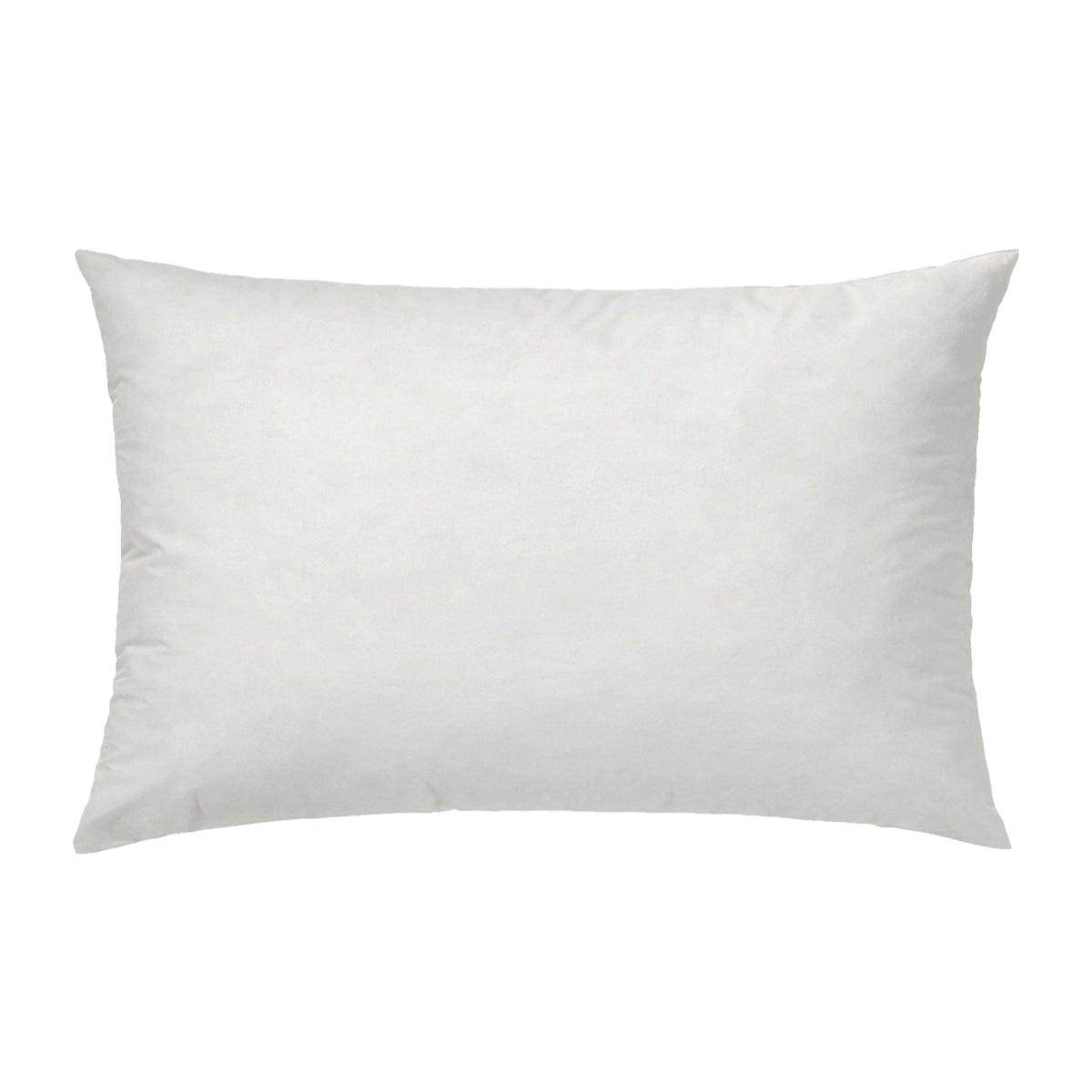 Enchimento de Fibra de Almofada - LethesHome