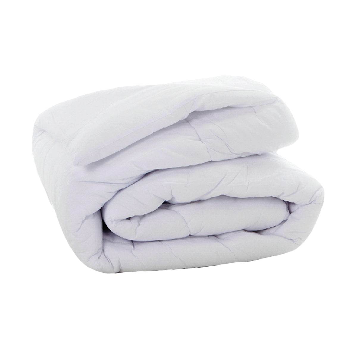 Enchimento de Fibra de Edredão - LethesHome