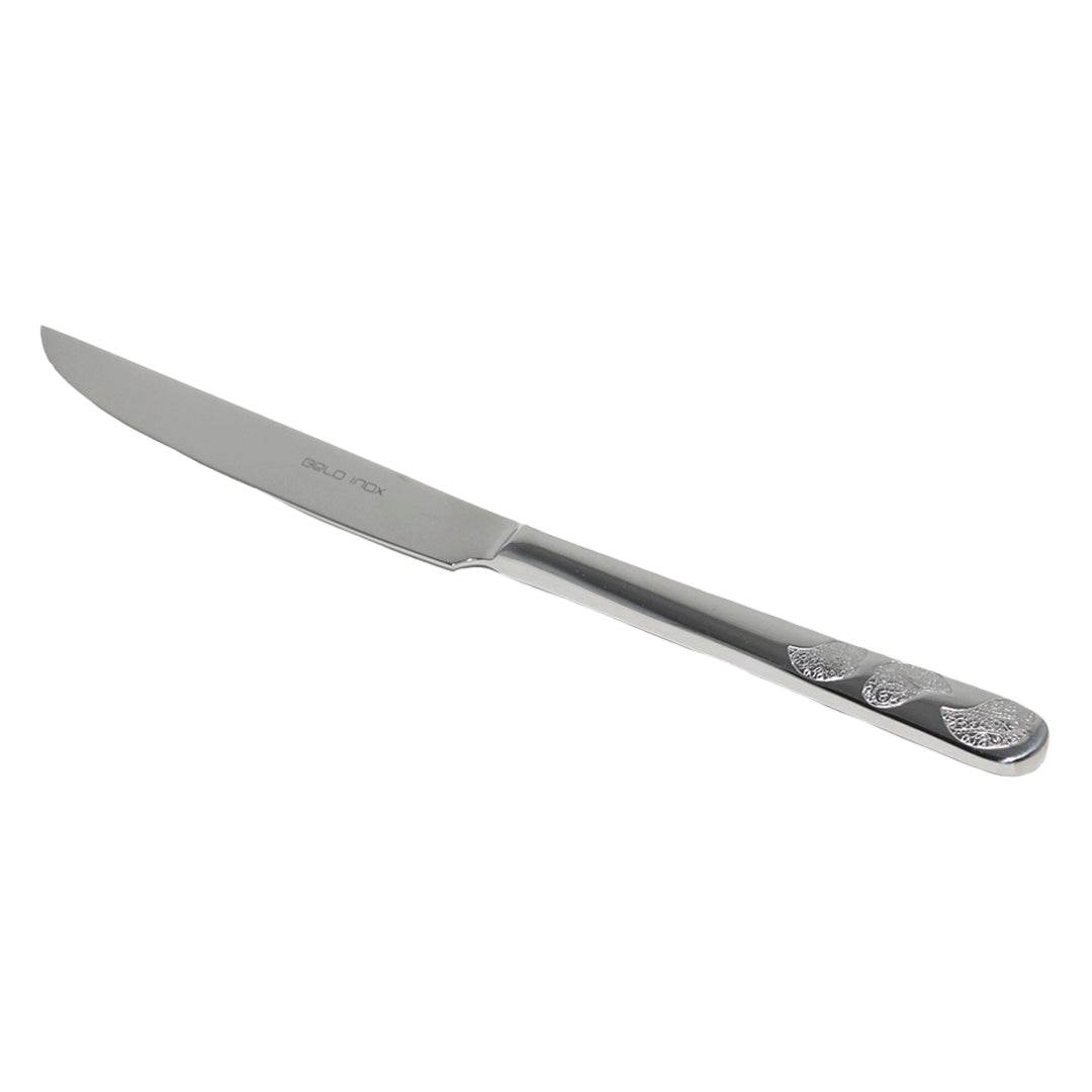 Faca de Trinchar Vianna - LethesHome