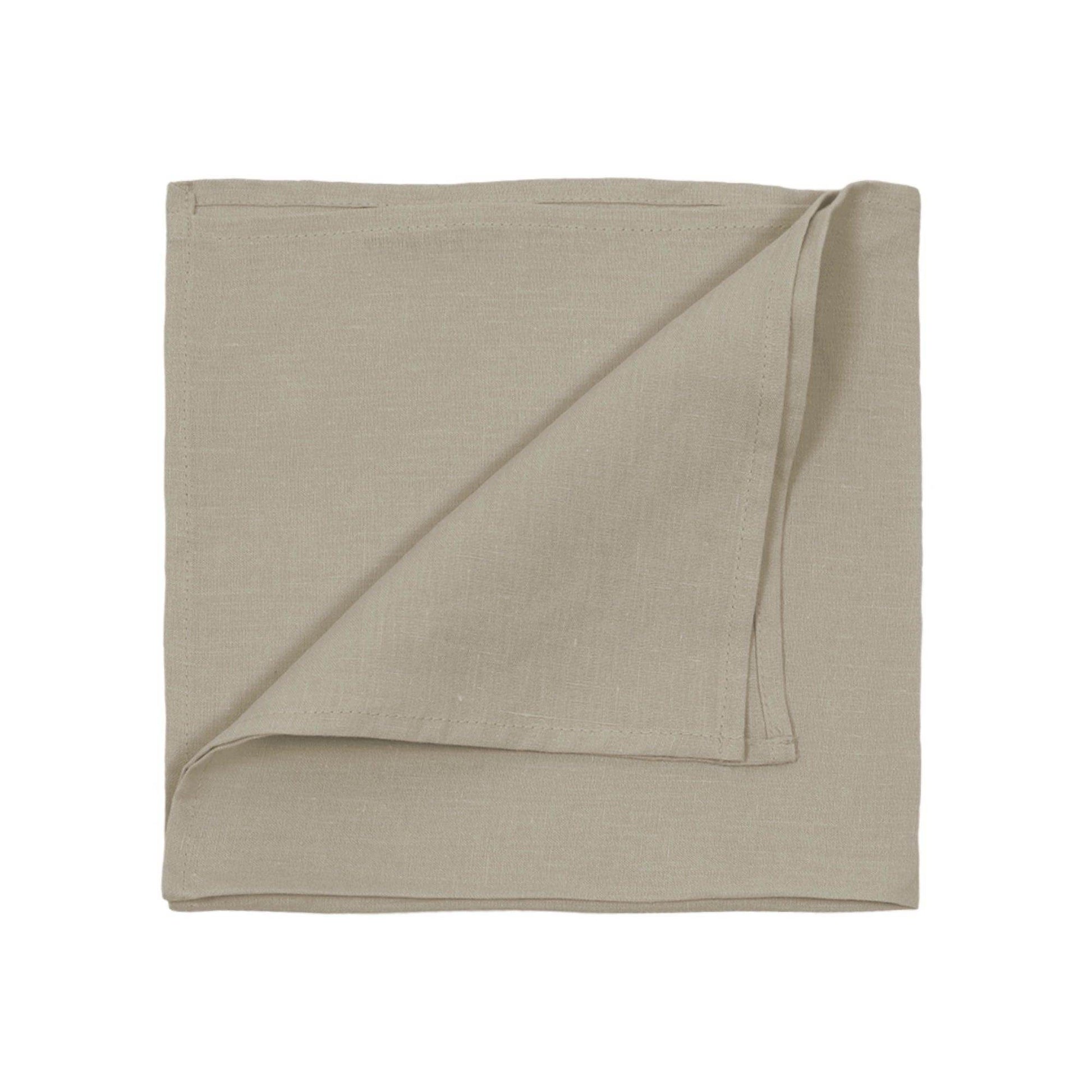 Guardanapo Linen - LethesHome