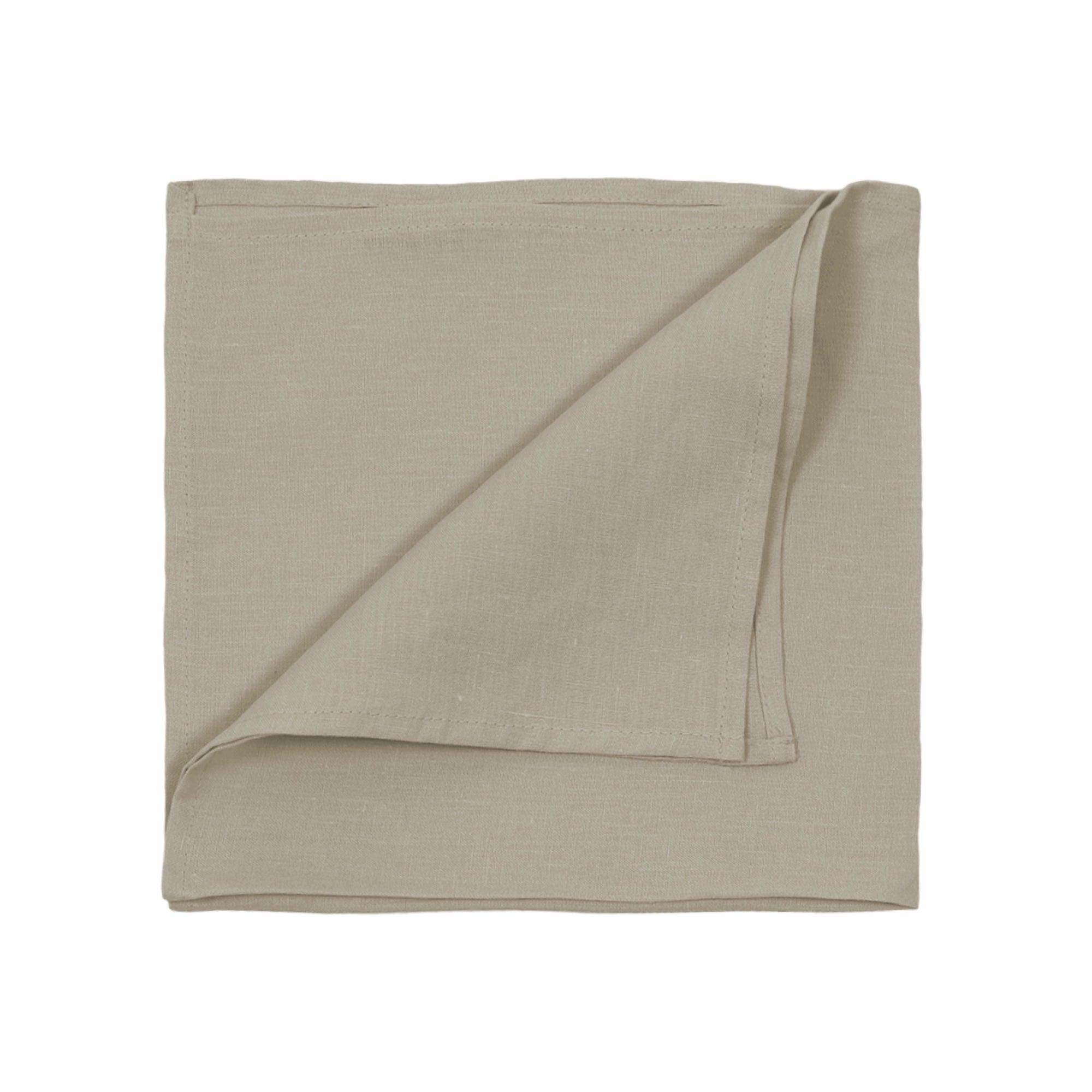 Guardanapo Linen - LethesHome