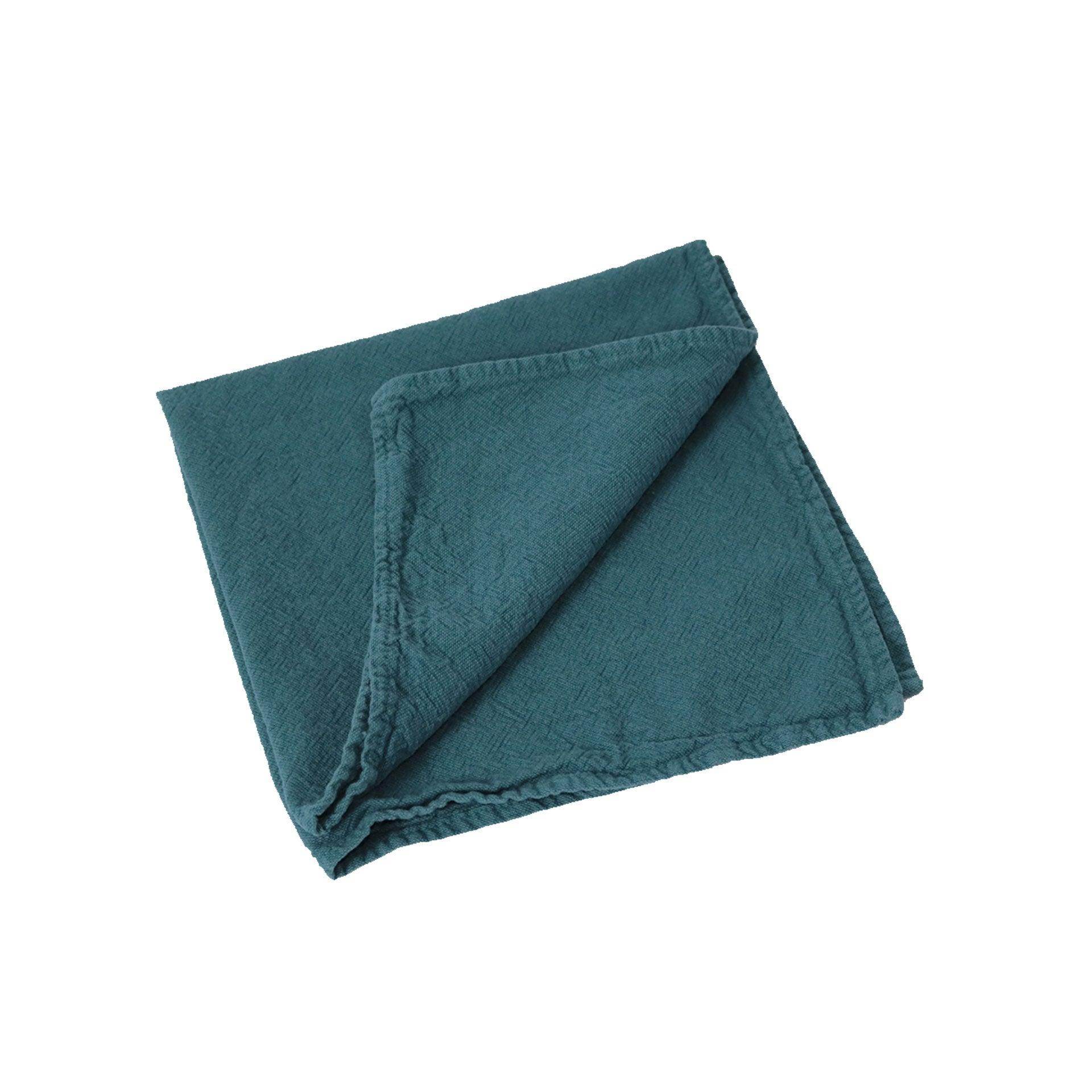 Guardanapo Linho Pure Soft - LethesHome